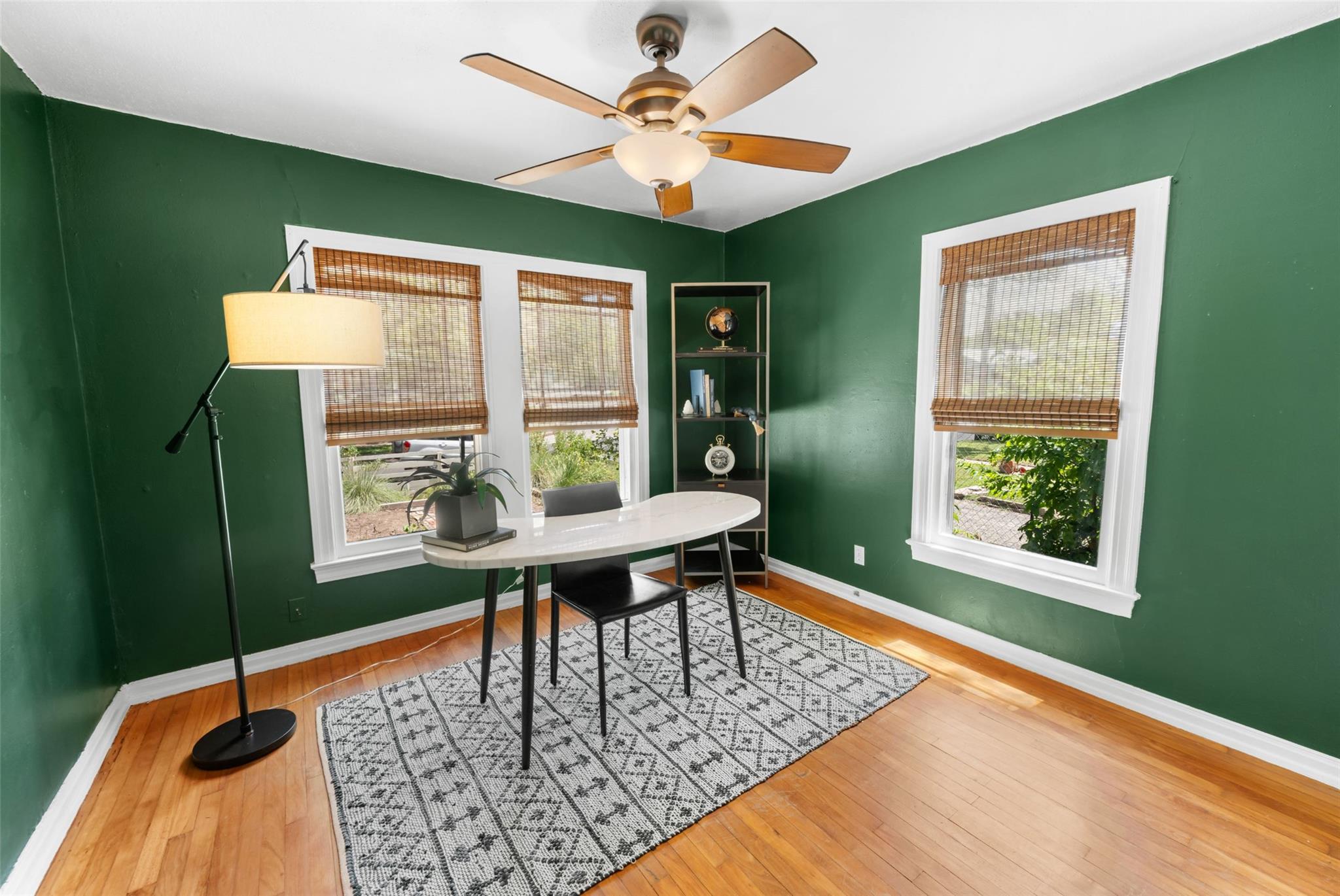 2108 Rountree Dr, Austin, TX 78722