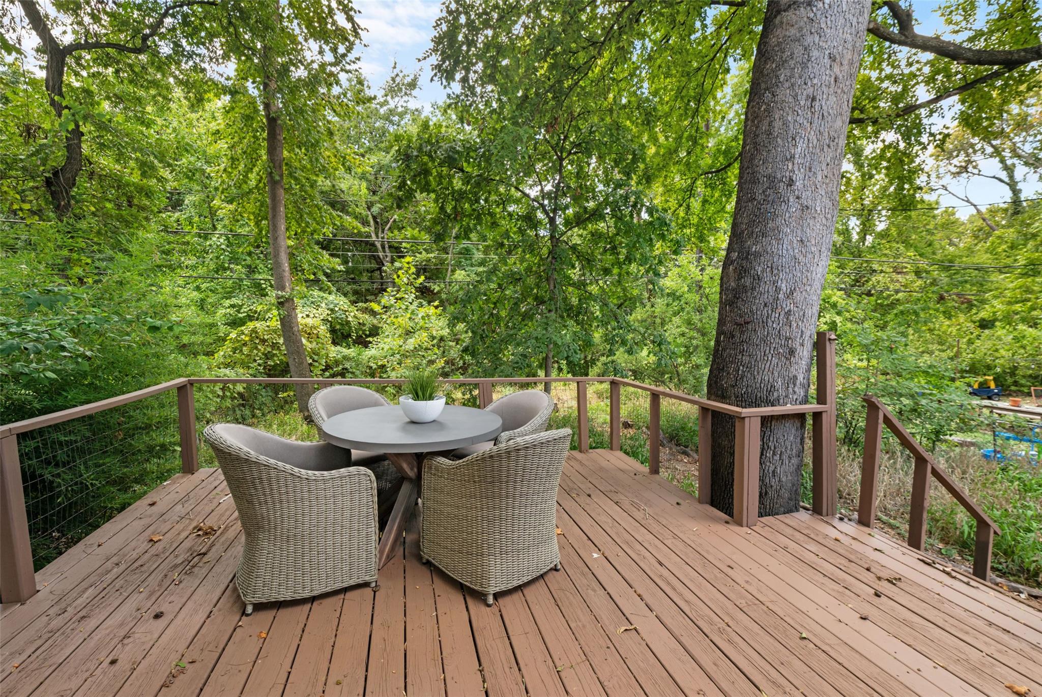 2108 Rountree Dr, Austin, TX 78722