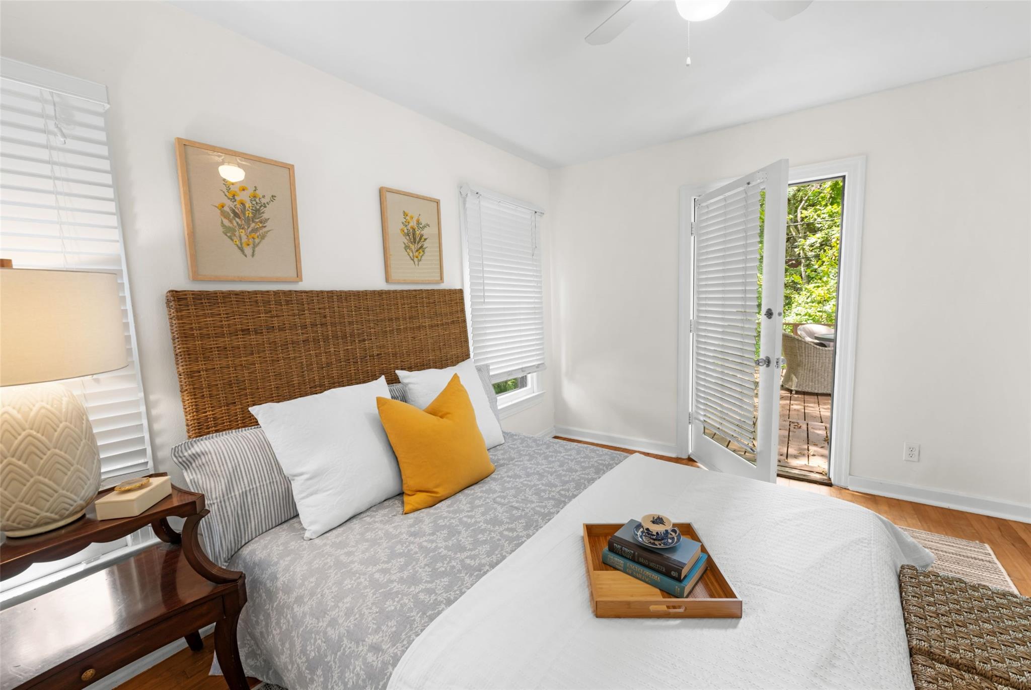 2108 Rountree Dr, Austin, TX 78722