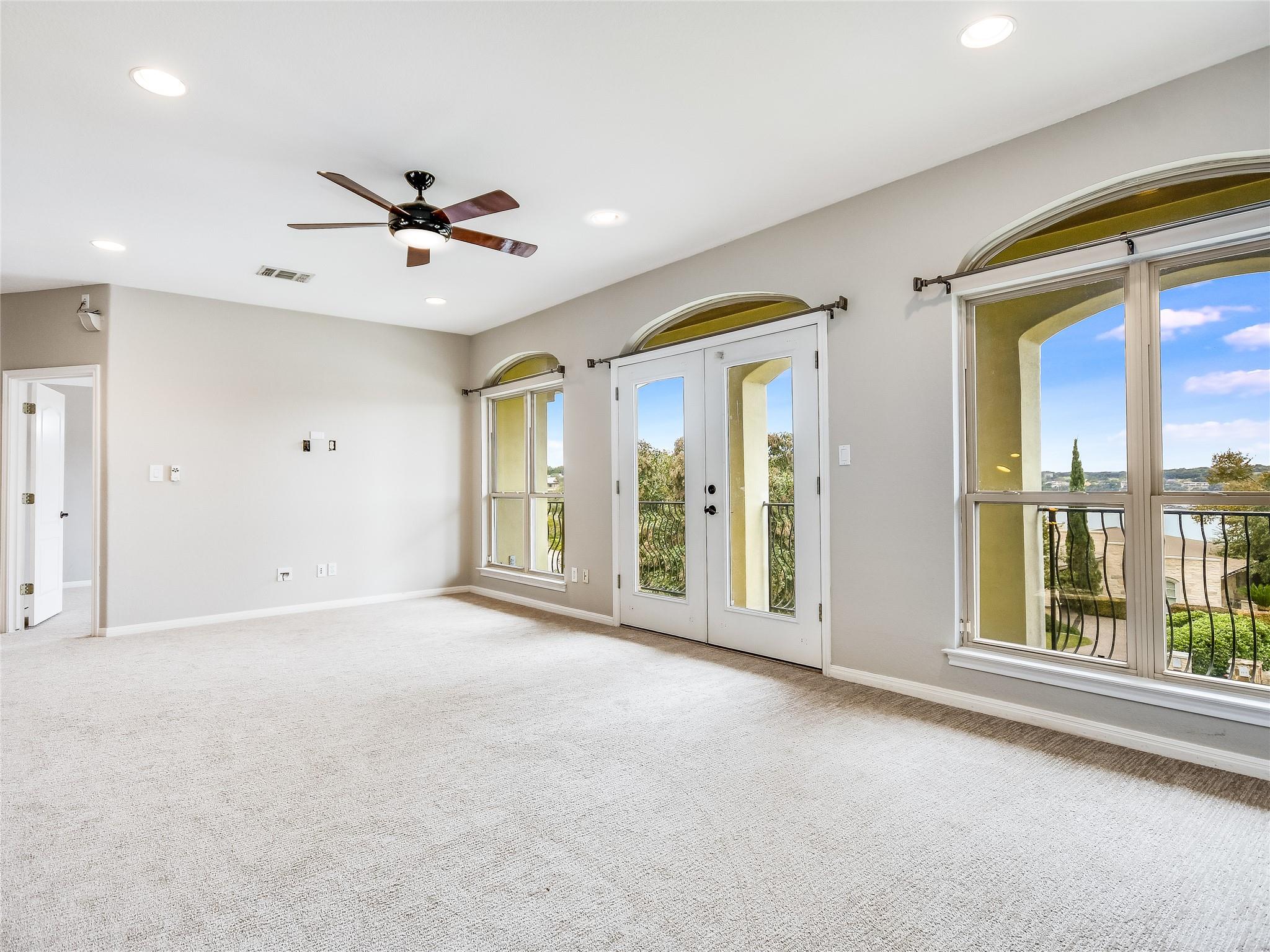 1014 CHALLENGER, Lakeway, TX 78734