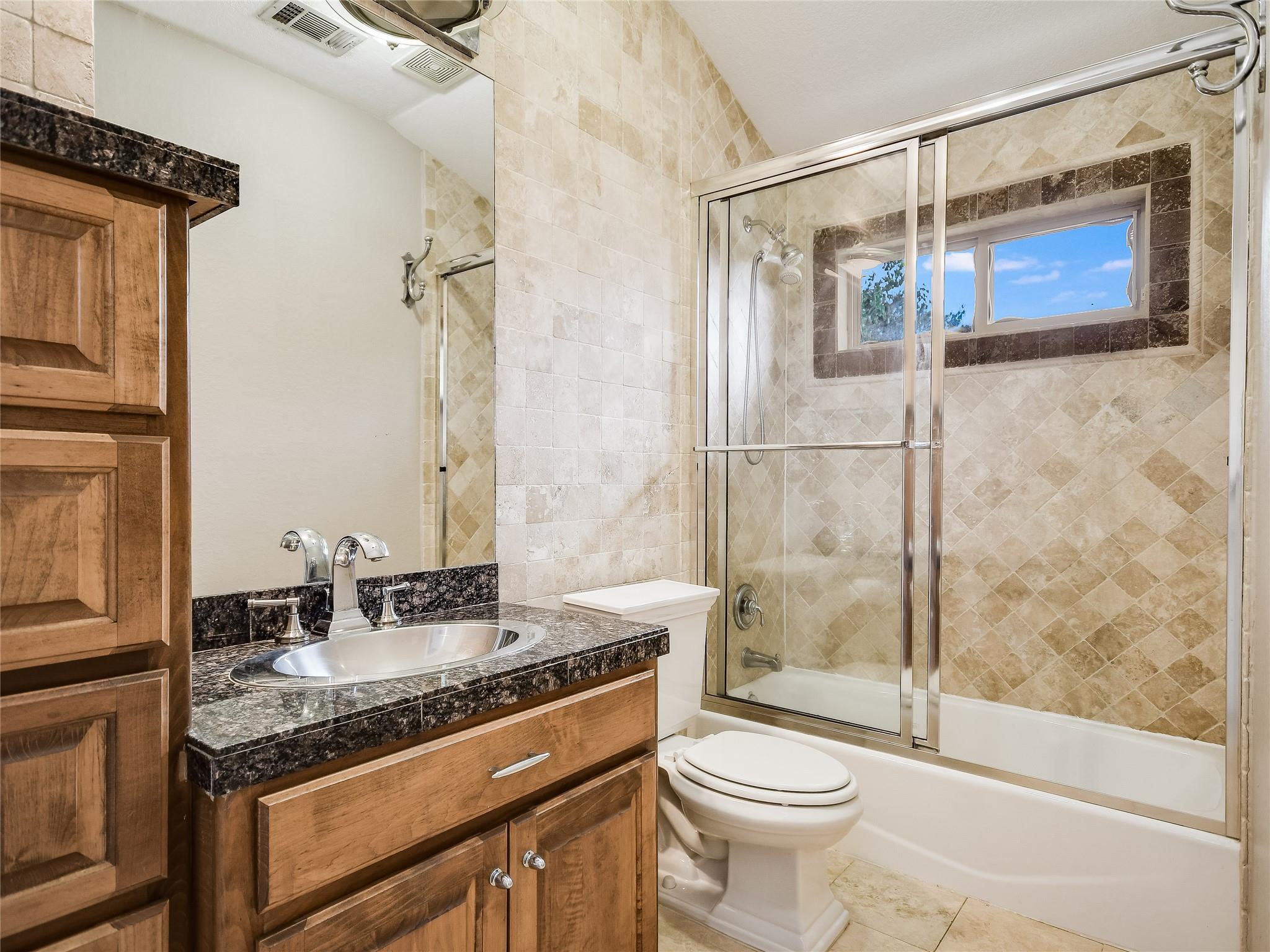 1014 CHALLENGER, Lakeway, TX 78734