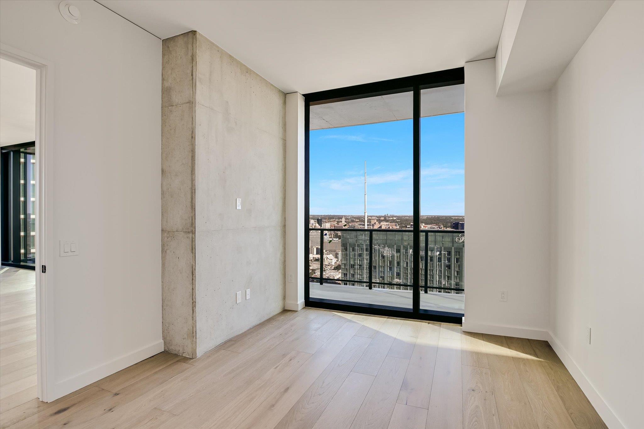 610 Davis St # 4304, Austin, TX 78701