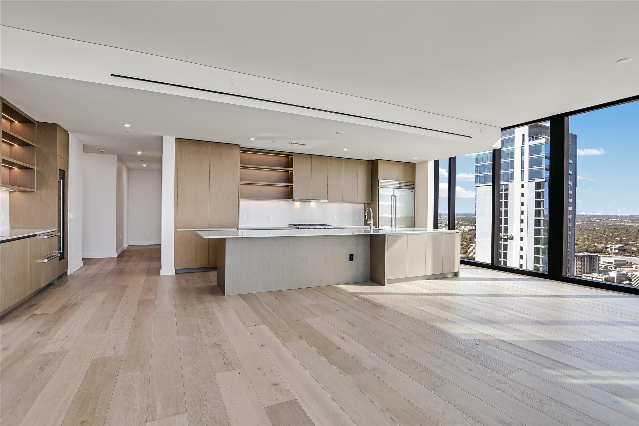 610 Davis St # 4304, Austin, TX 78701