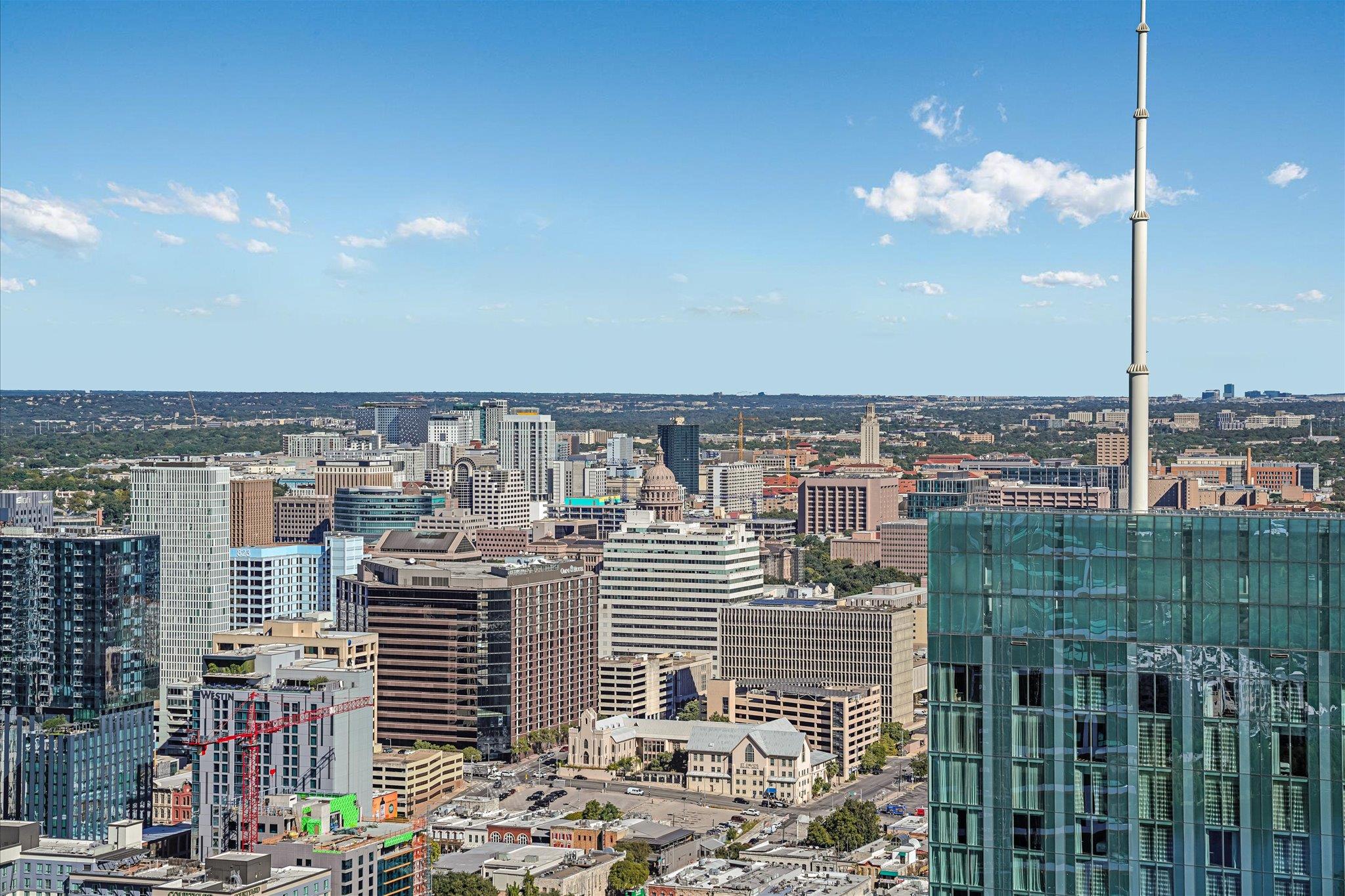 610 Davis St # 4304, Austin, TX 78701