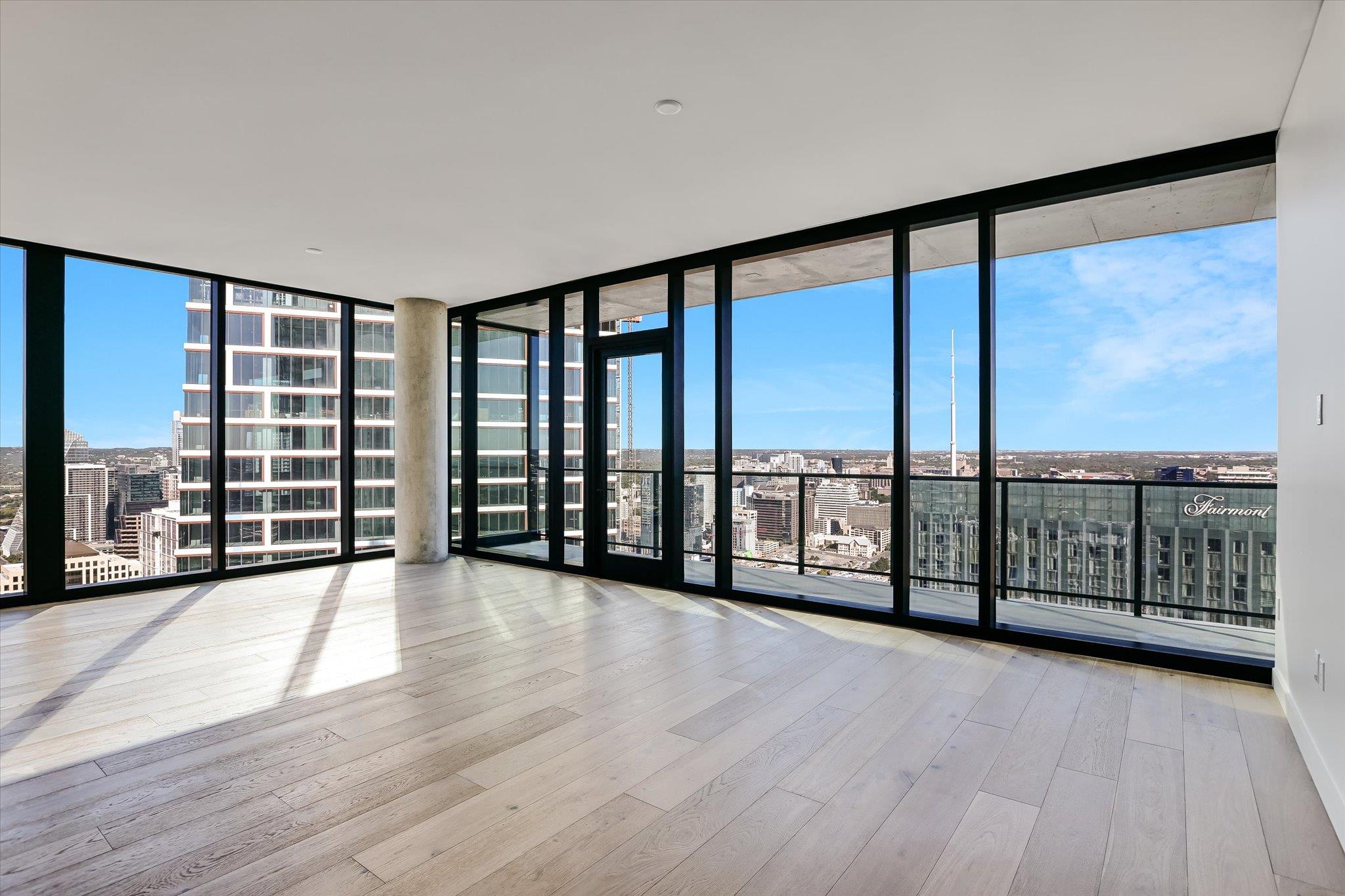 610 Davis St # 4304, Austin, TX 78701