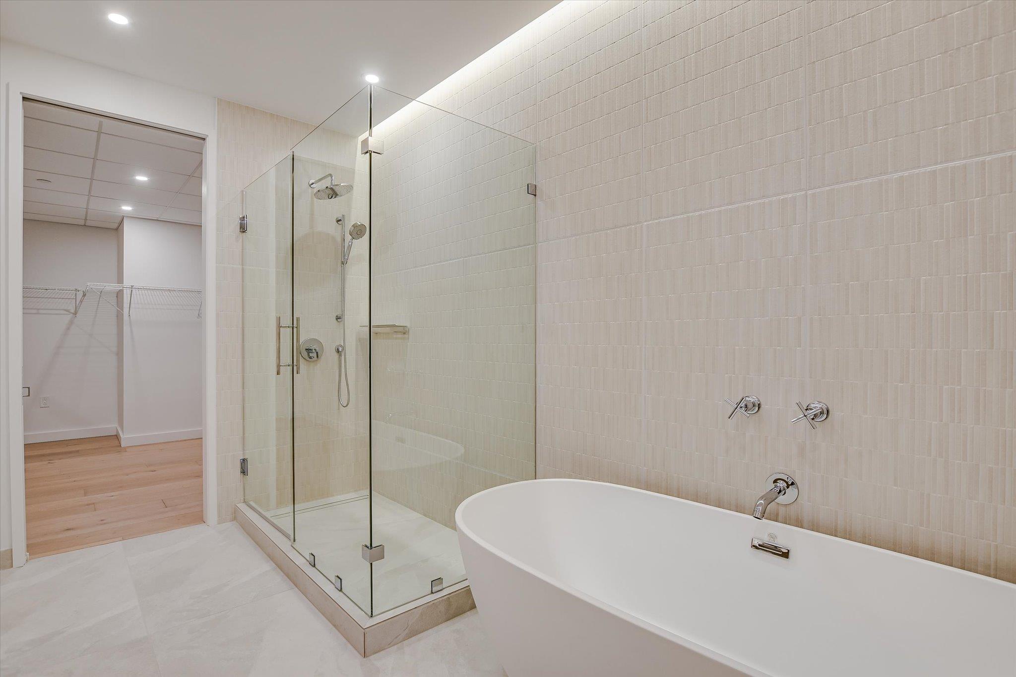 610 Davis St # 4304, Austin, TX 78701