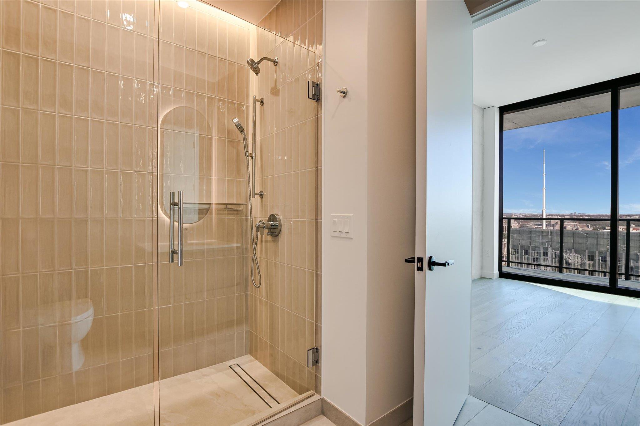 610 Davis St # 4304, Austin, TX 78701