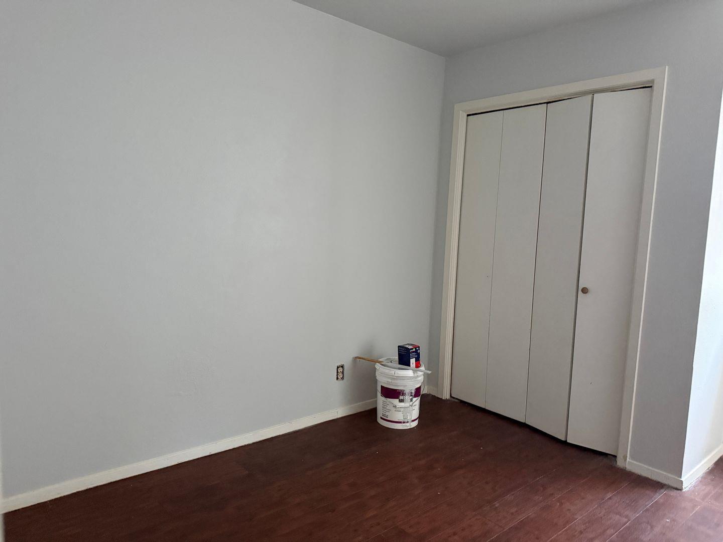 5506 Rose Hill Cir # B, Austin, TX 78745