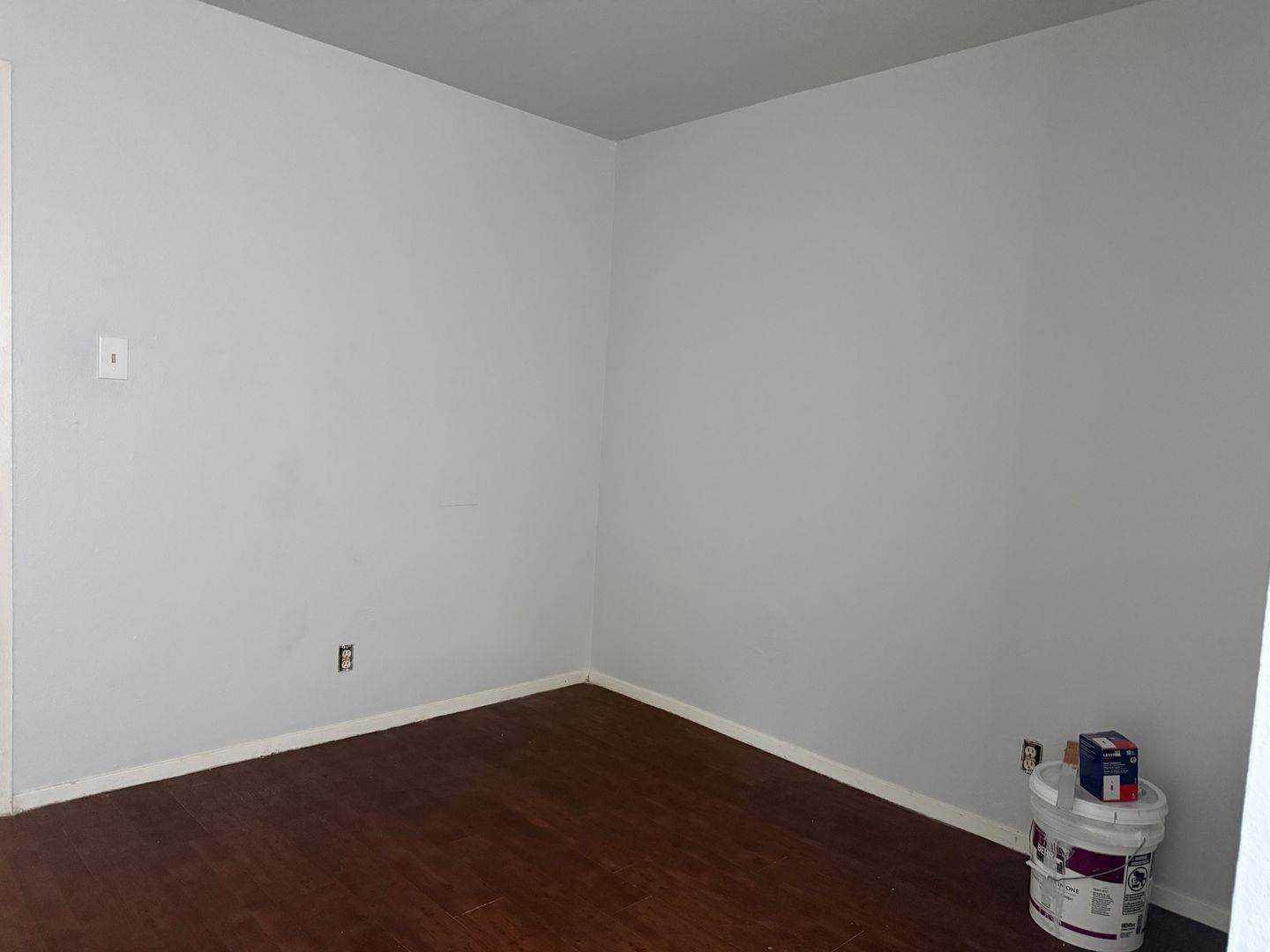 5506 Rose Hill Cir # B, Austin, TX 78745