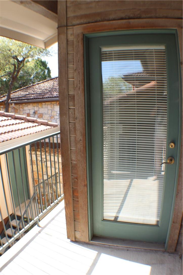 1000 Liberty Park Dr # 307, Austin, TX 78746