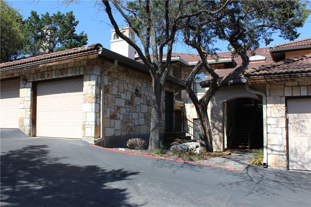 1000 Liberty Park Dr # 307, Austin, TX 78746