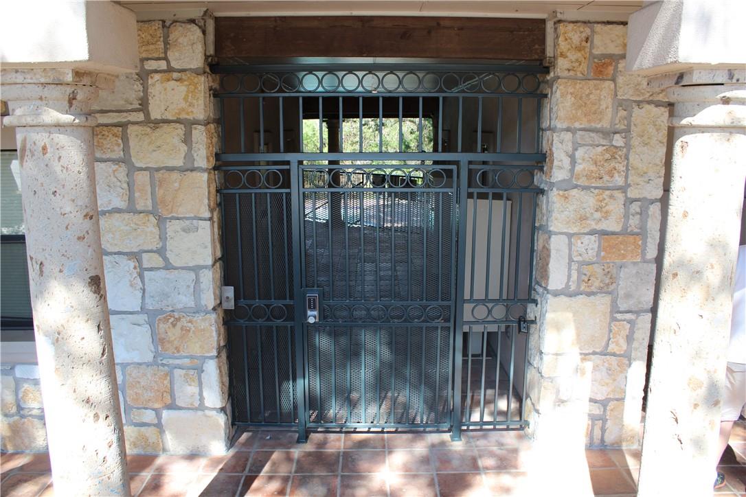 1000 Liberty Park Dr # 307, Austin, TX 78746