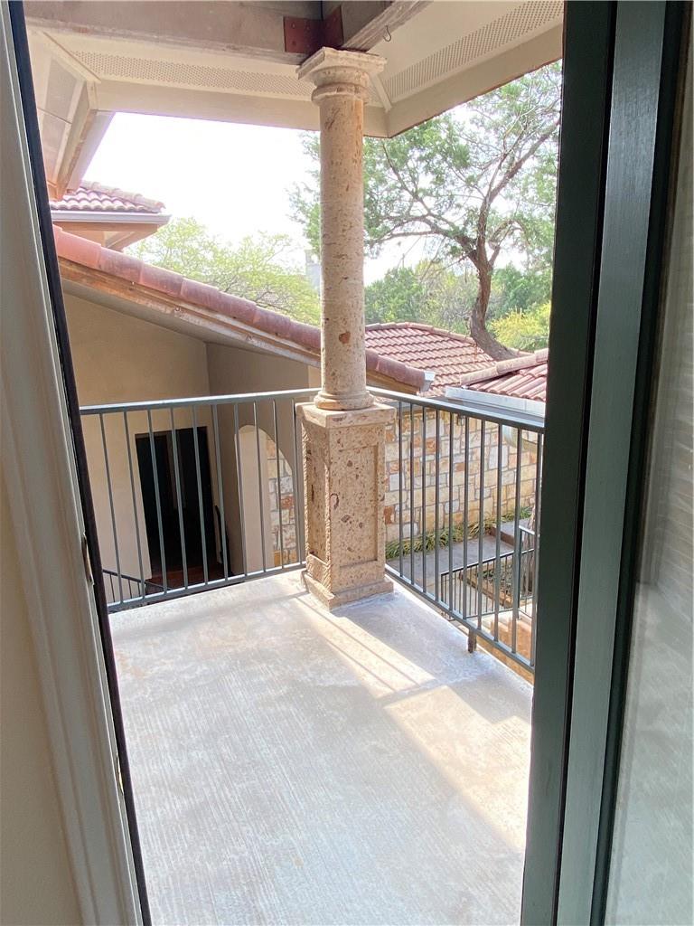 1000 Liberty Park Dr # 307, Austin, TX 78746