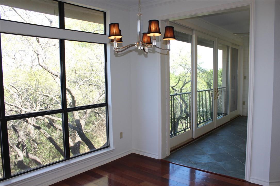 1000 Liberty Park Dr # 307, Austin, TX 78746