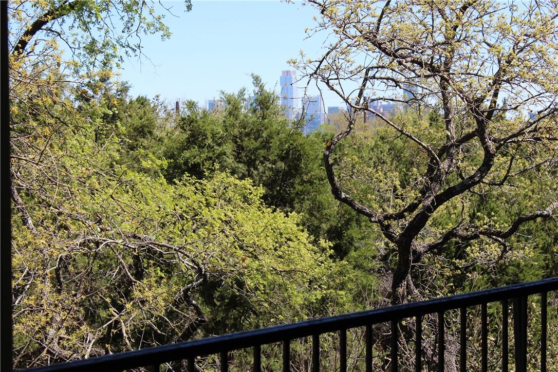 1000 Liberty Park Dr # 307, Austin, TX 78746