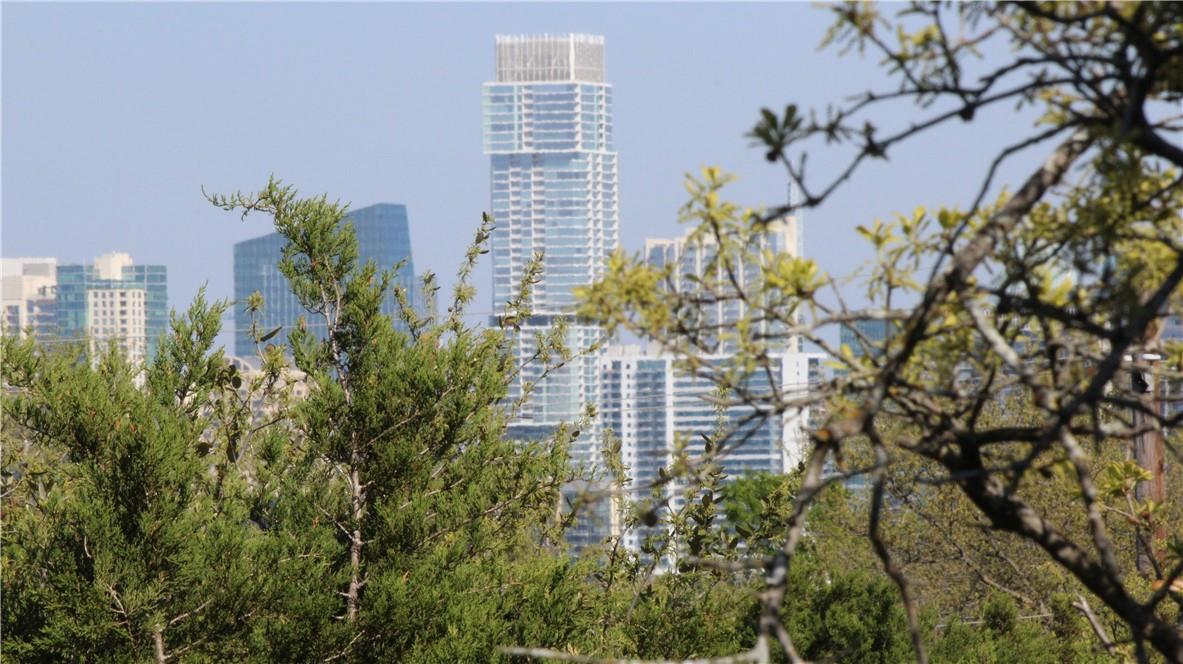 1000 Liberty Park Dr # 307, Austin, TX 78746