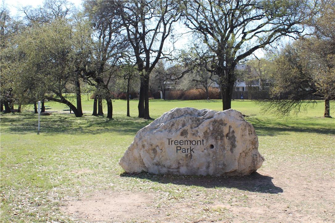 1000 Liberty Park Dr # 307, Austin, TX 78746