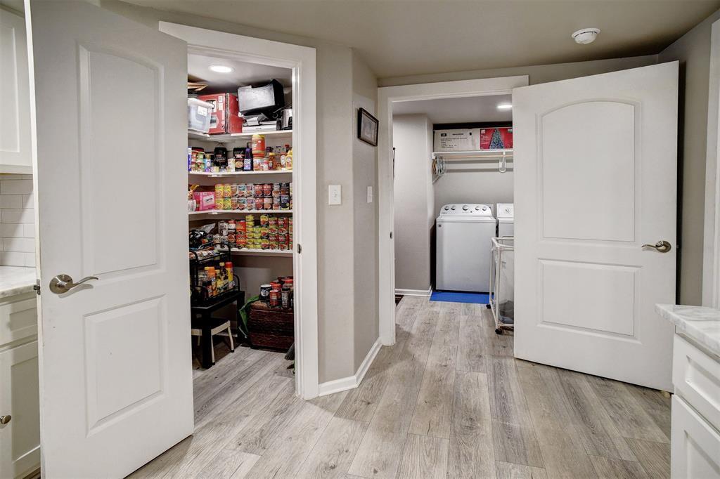 1217 Jones St, Smithville, TX 78957