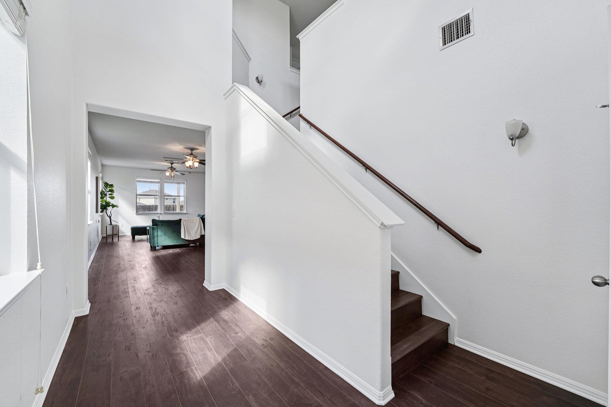 288 Triumph Rd, Buda, TX 78610