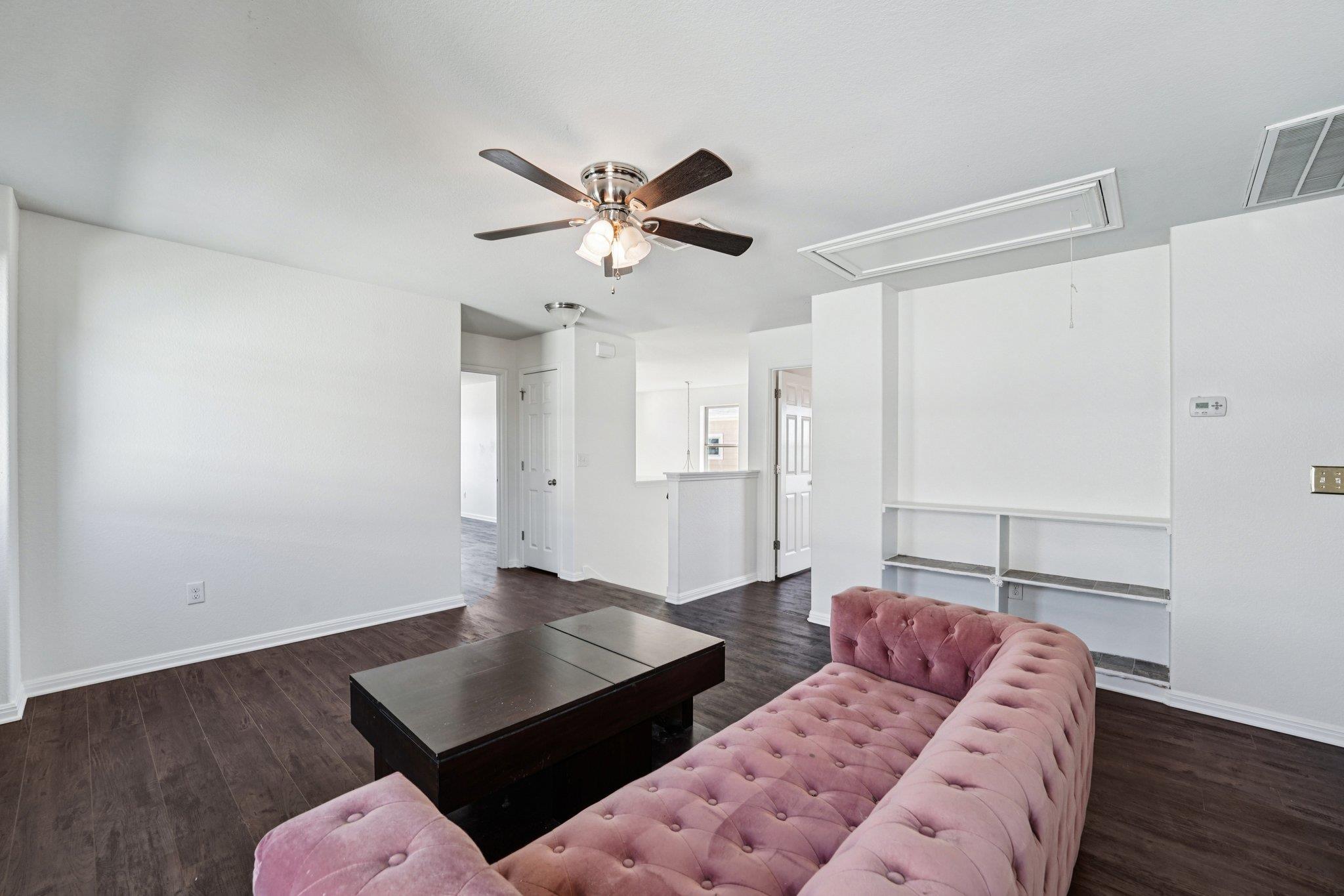 288 Triumph Rd, Buda, TX 78610