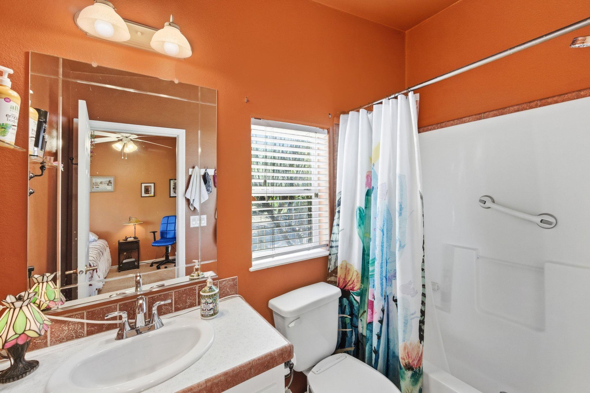 120 Cedar Bend Rd, Wimberley, TX 78676