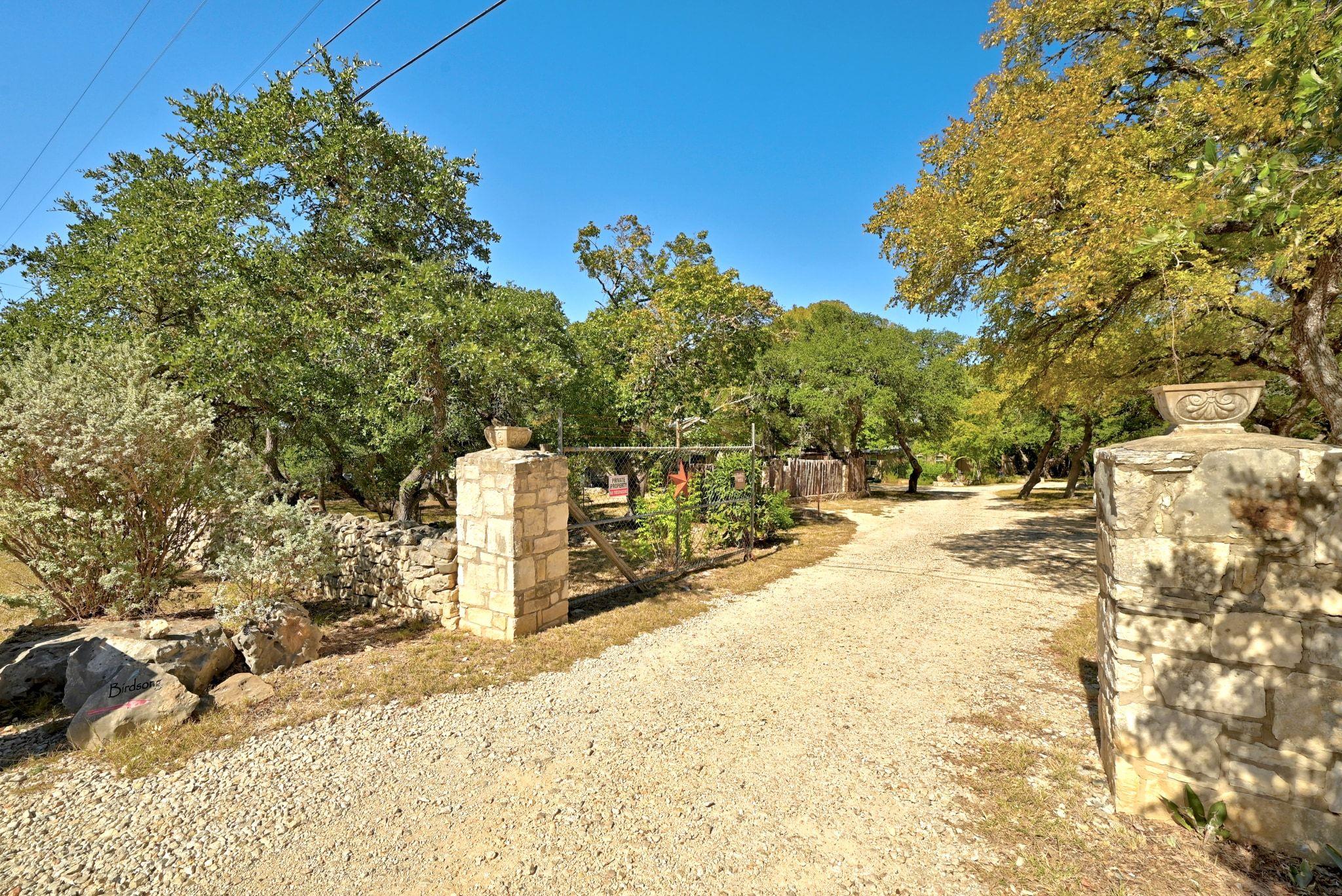 120 Cedar Bend Rd, Wimberley, TX 78676