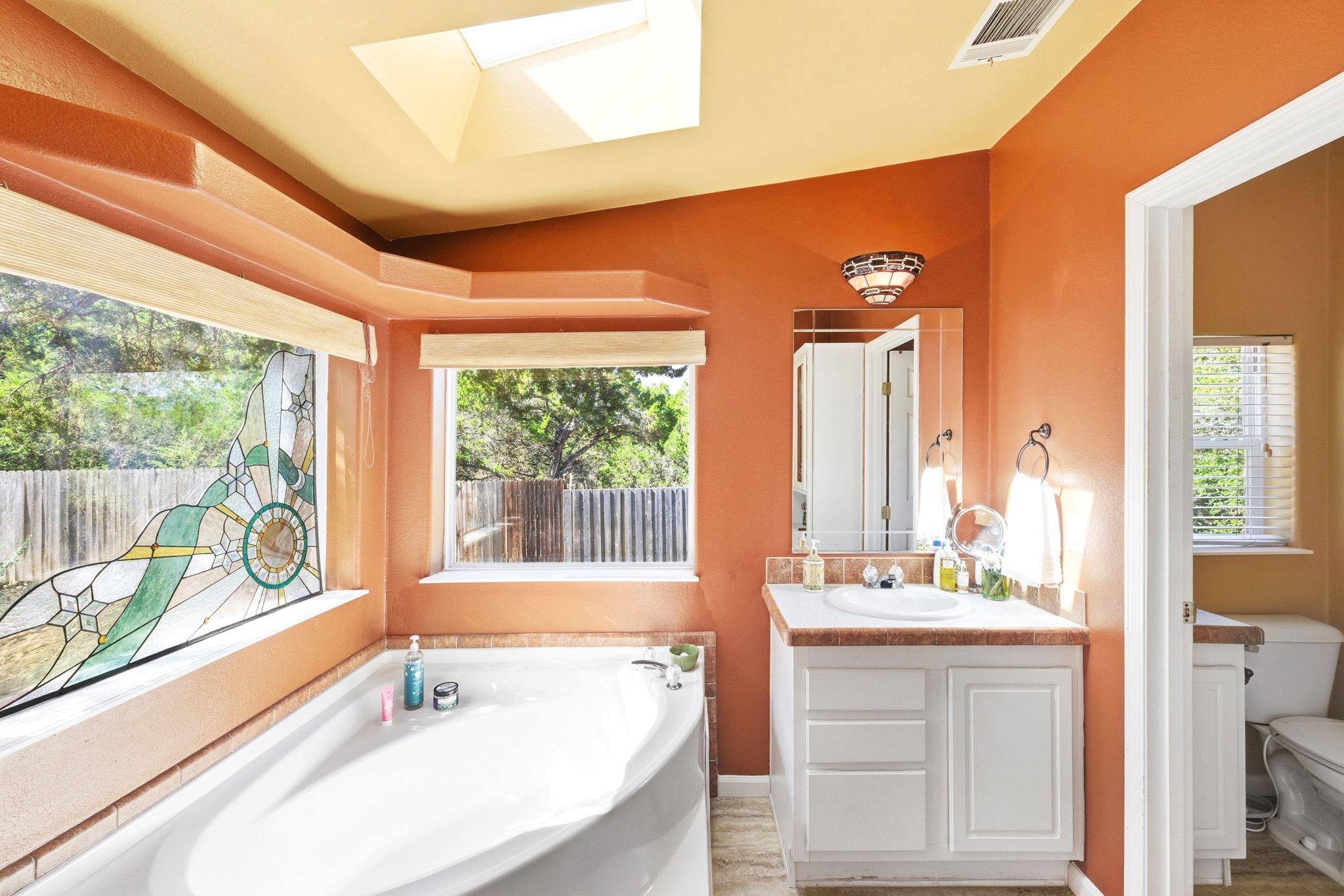 120 Cedar Bend Rd, Wimberley, TX 78676