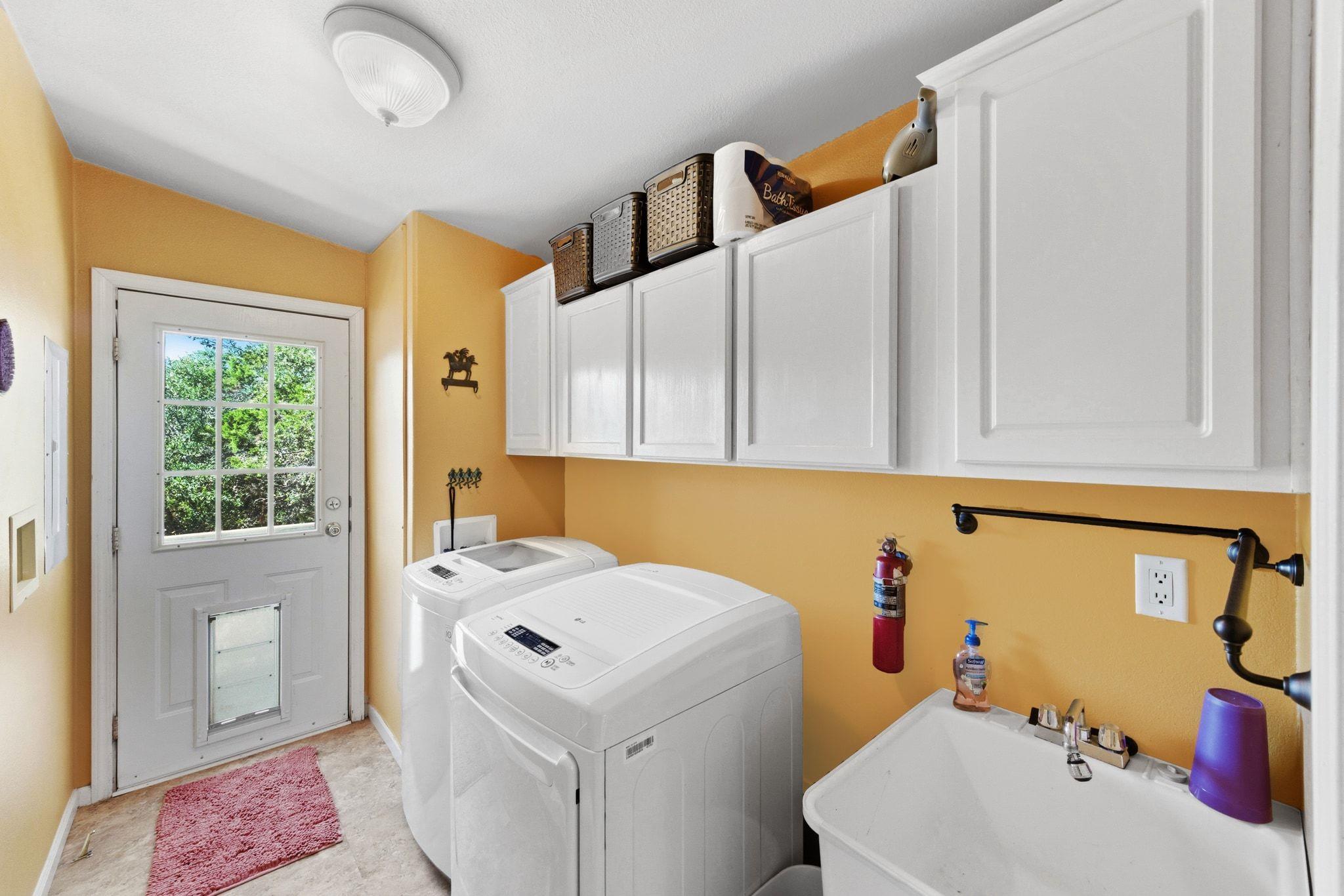 120 Cedar Bend Rd, Wimberley, TX 78676