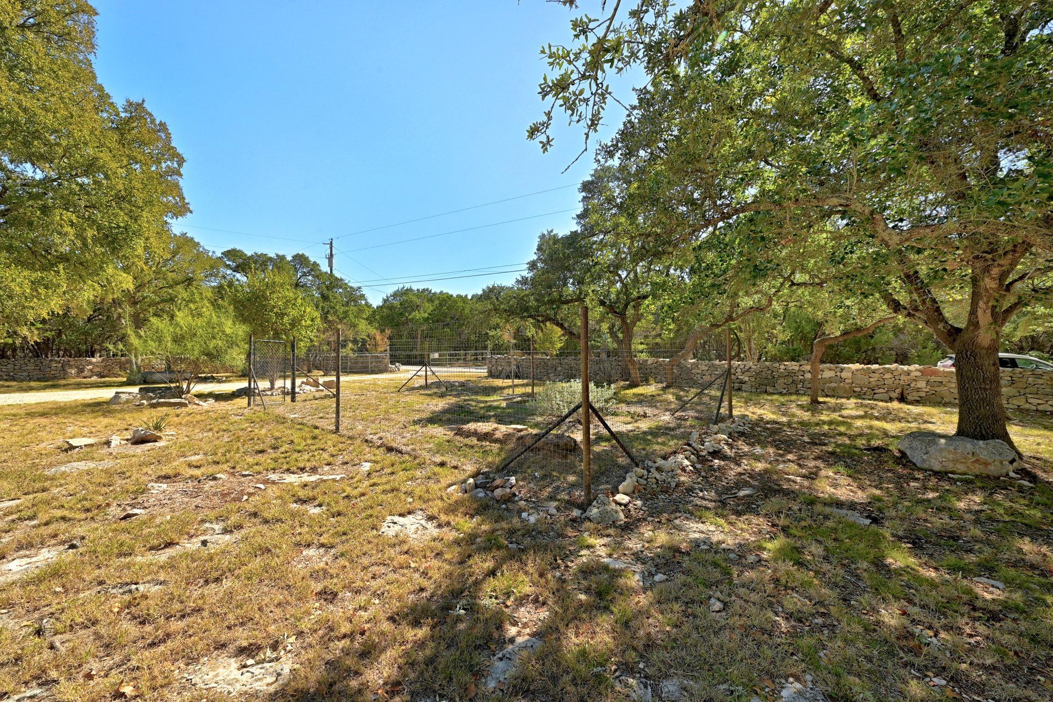 120 Cedar Bend Rd, Wimberley, TX 78676