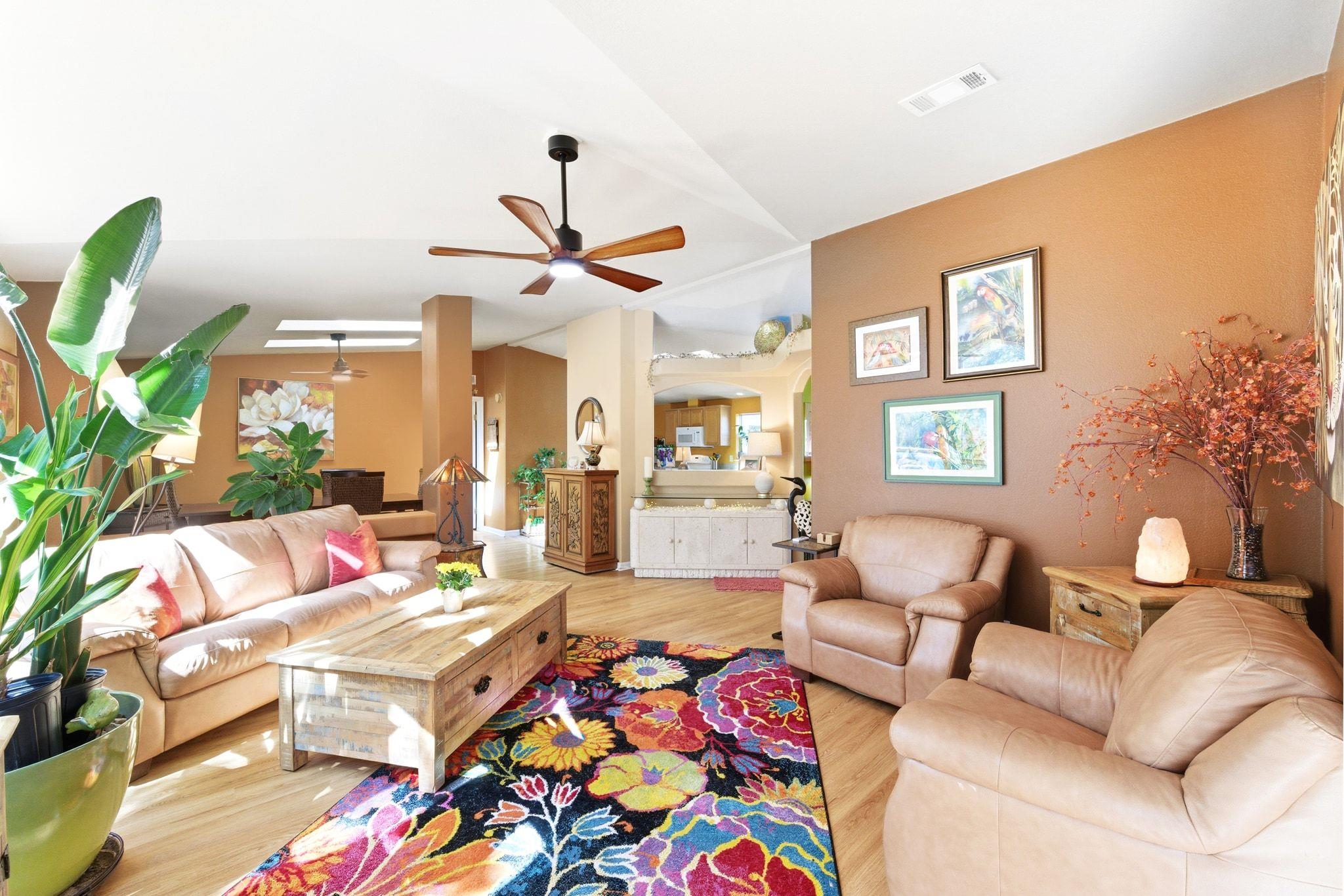 120 Cedar Bend Rd, Wimberley, TX 78676