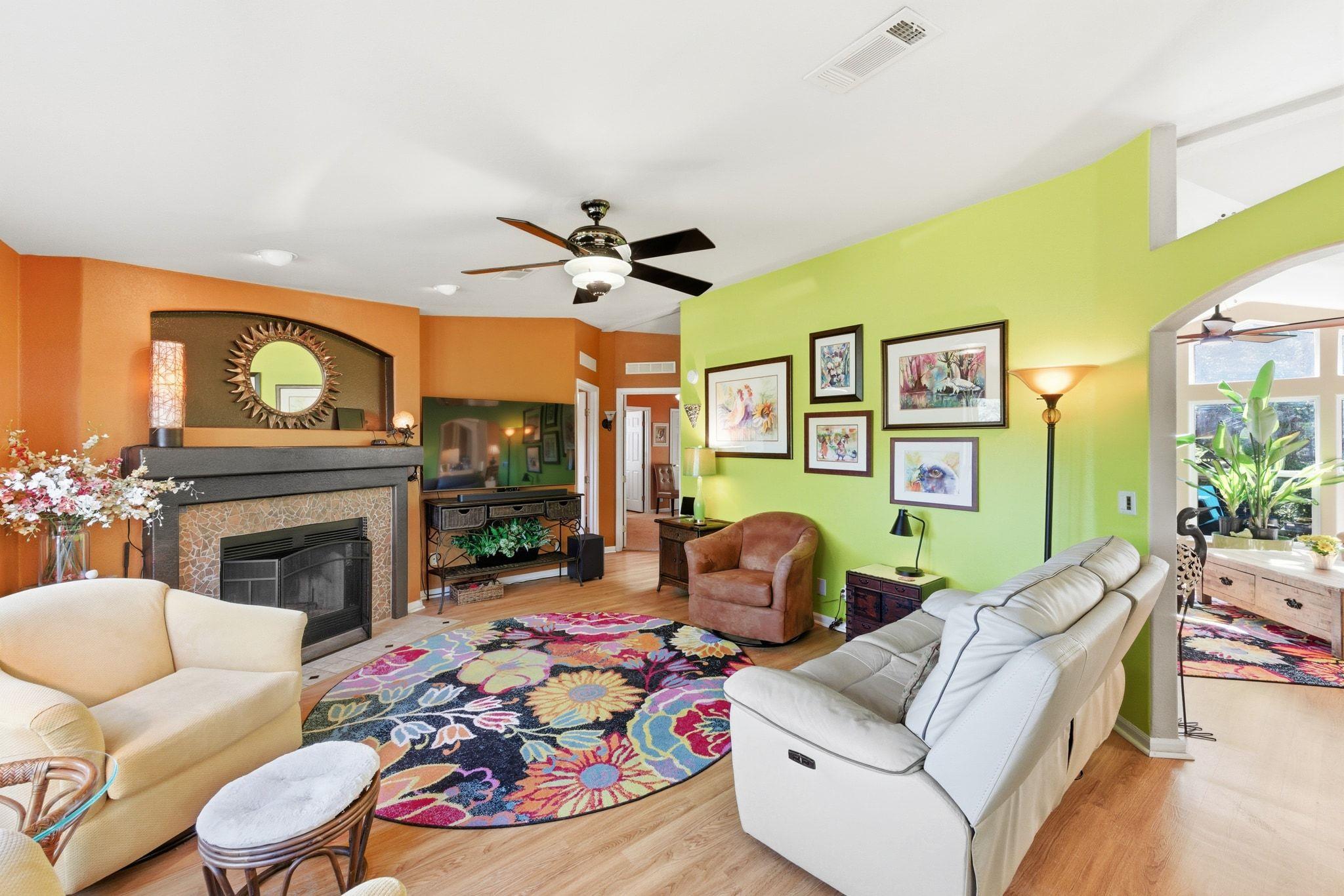 120 Cedar Bend Rd, Wimberley, TX 78676