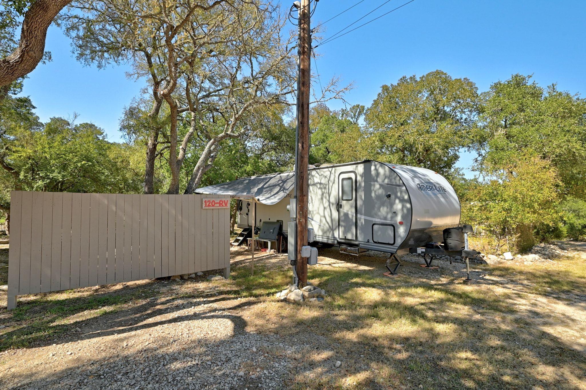120 Cedar Bend Rd, Wimberley, TX 78676