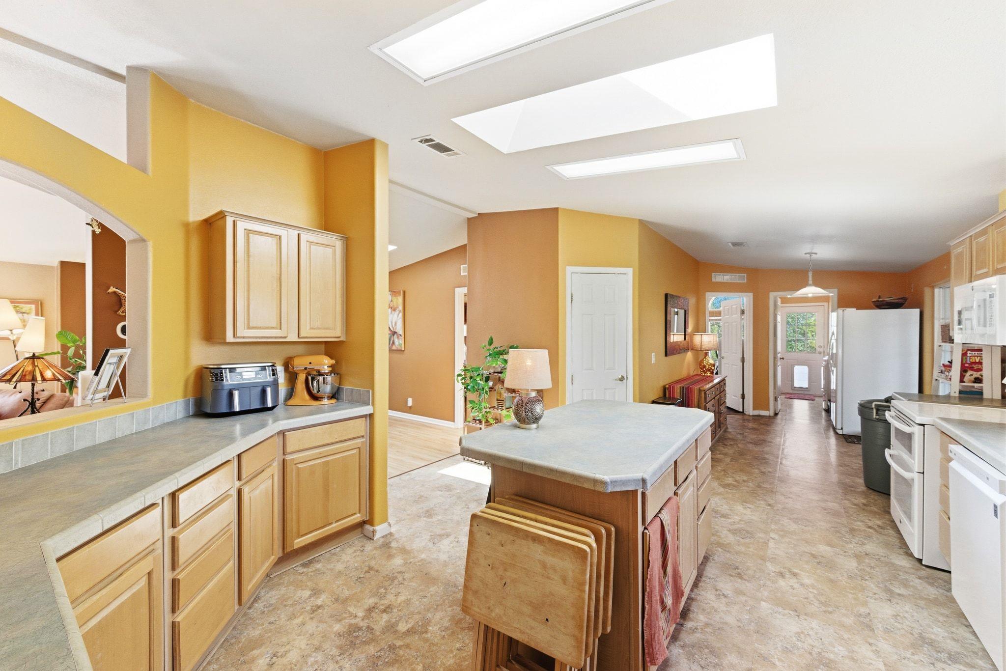 120 Cedar Bend Rd, Wimberley, TX 78676