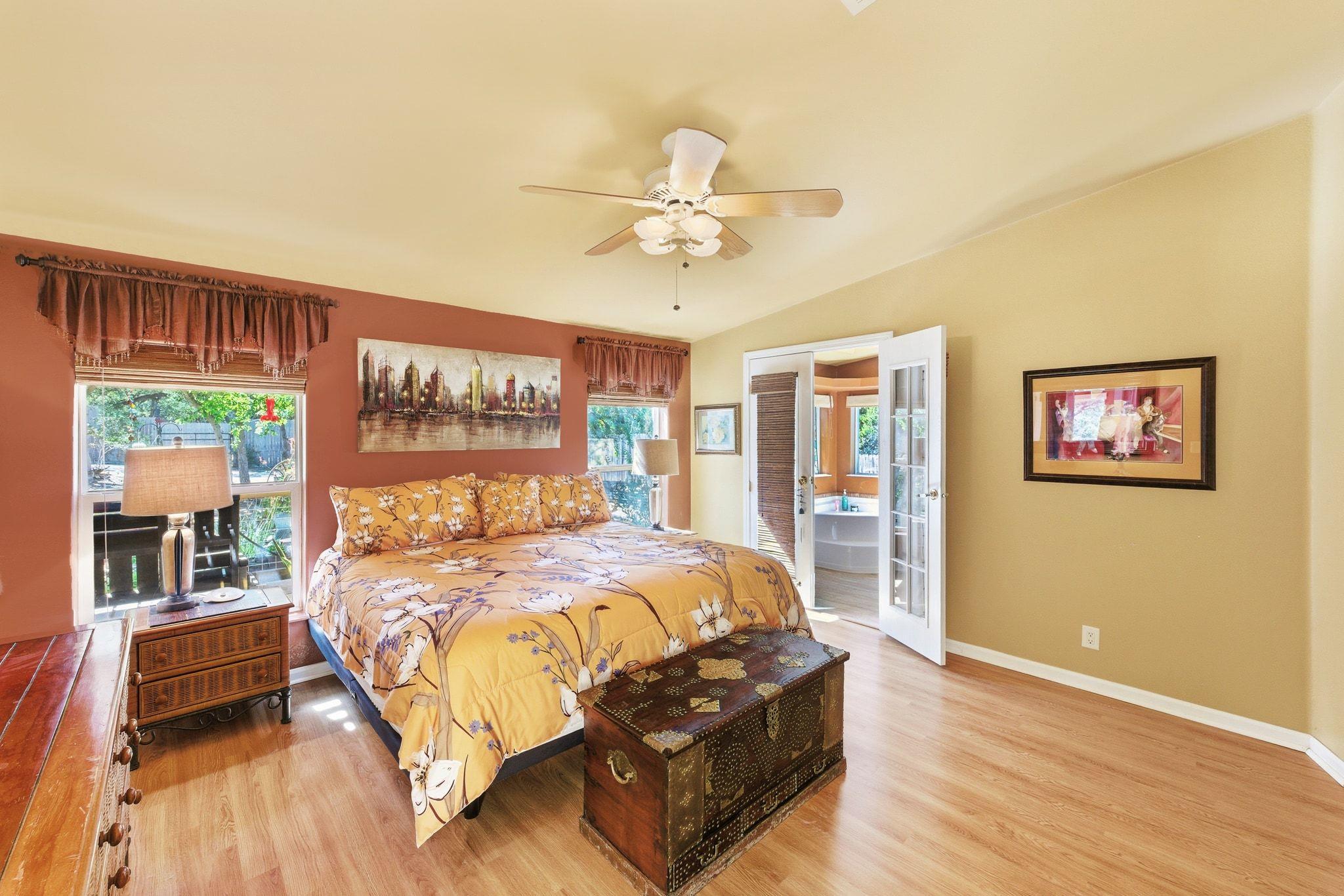 120 Cedar Bend Rd, Wimberley, TX 78676