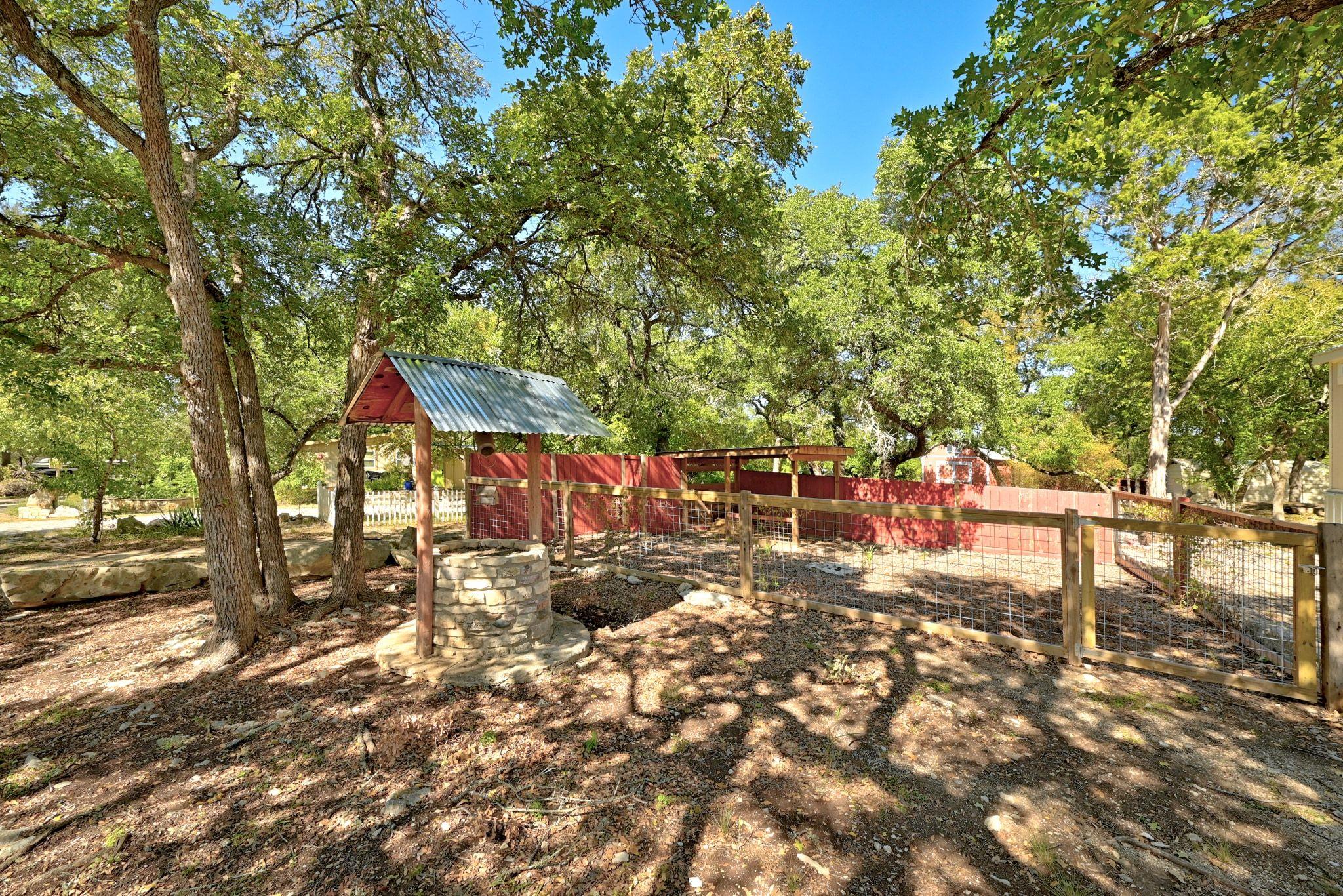 120 Cedar Bend Rd, Wimberley, TX 78676