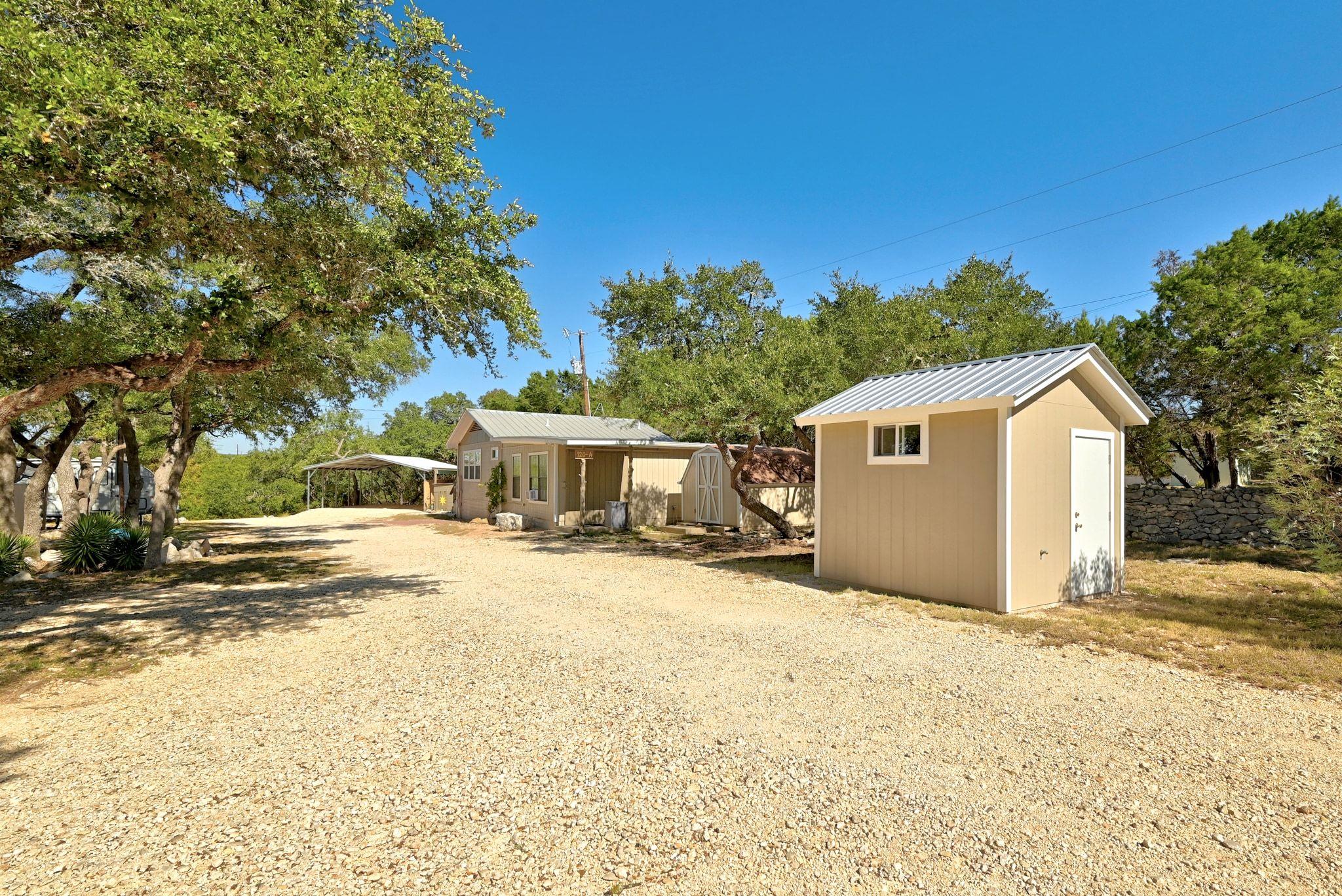 120 Cedar Bend Rd, Wimberley, TX 78676