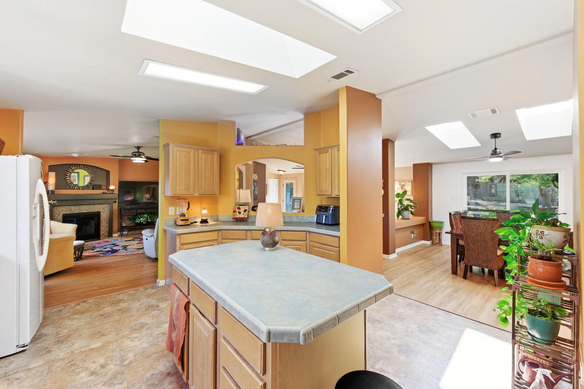 120 Cedar Bend Rd, Wimberley, TX 78676