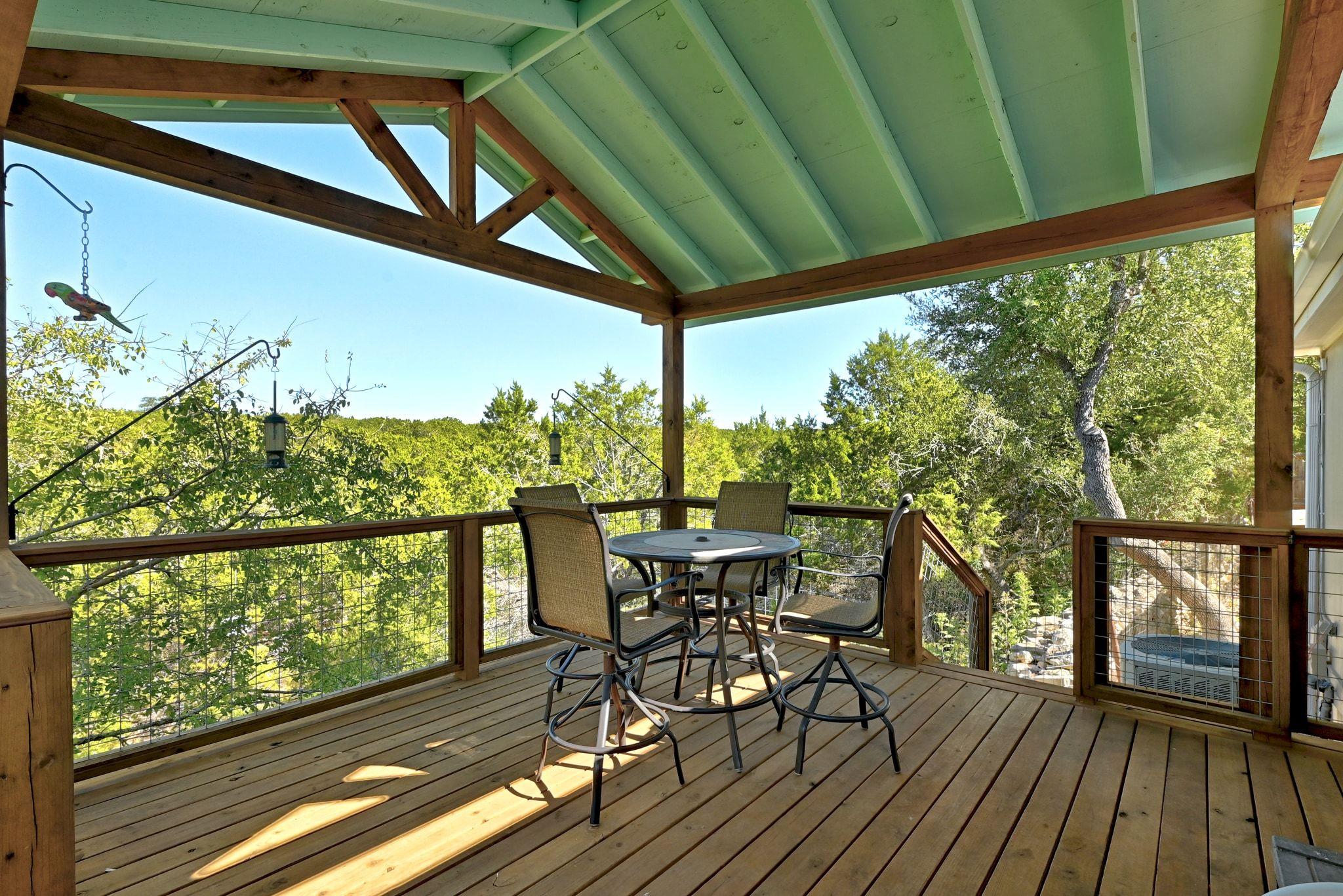 120 Cedar Bend Rd, Wimberley, TX 78676