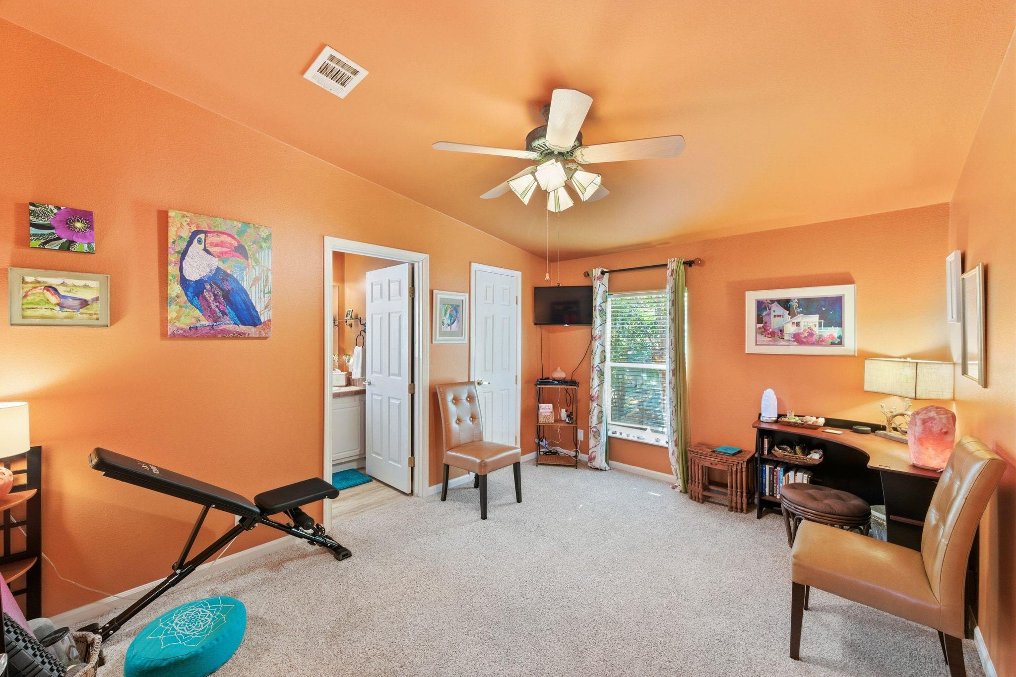 120 Cedar Bend Rd, Wimberley, TX 78676