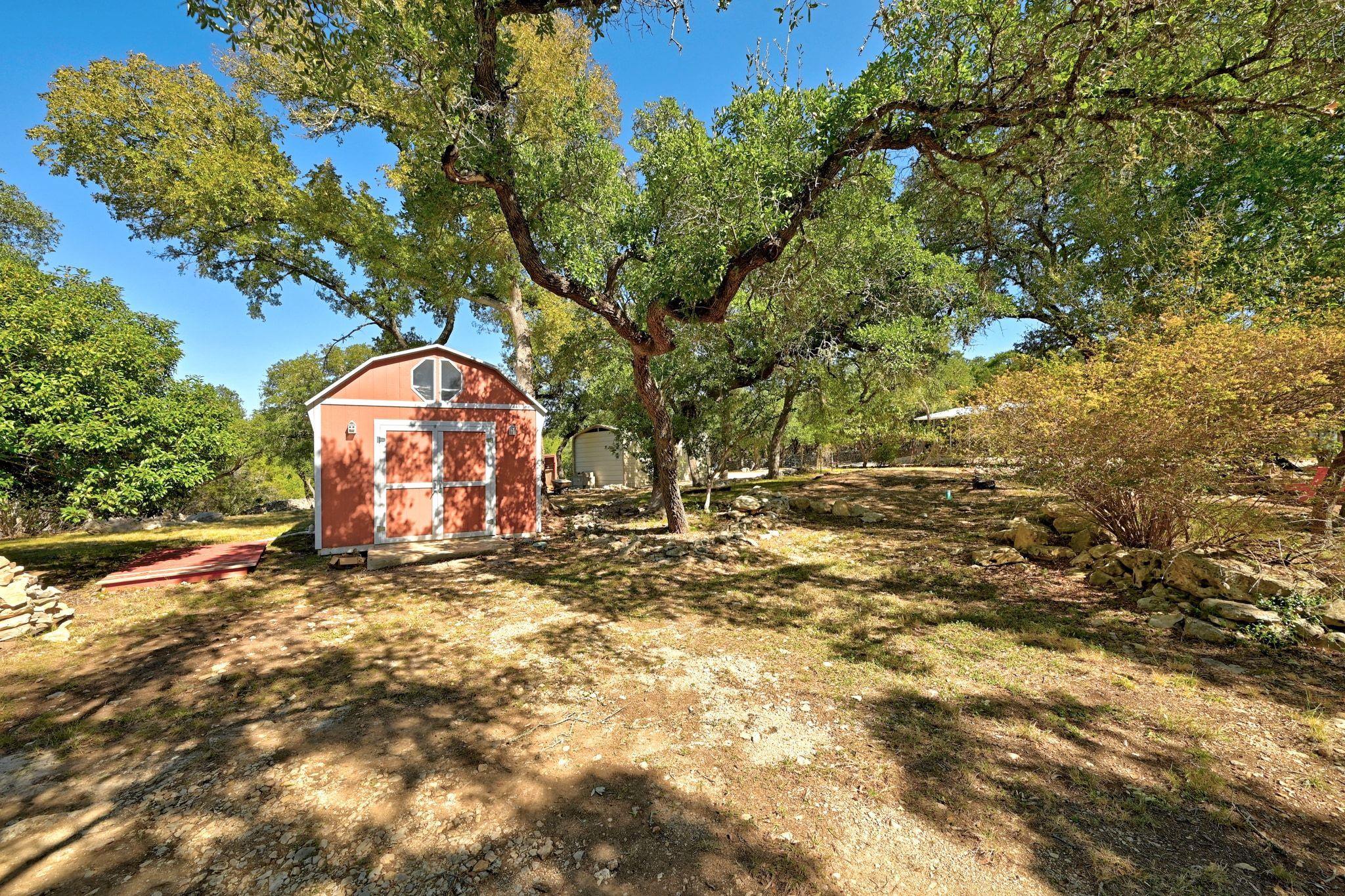 120 Cedar Bend Rd, Wimberley, TX 78676