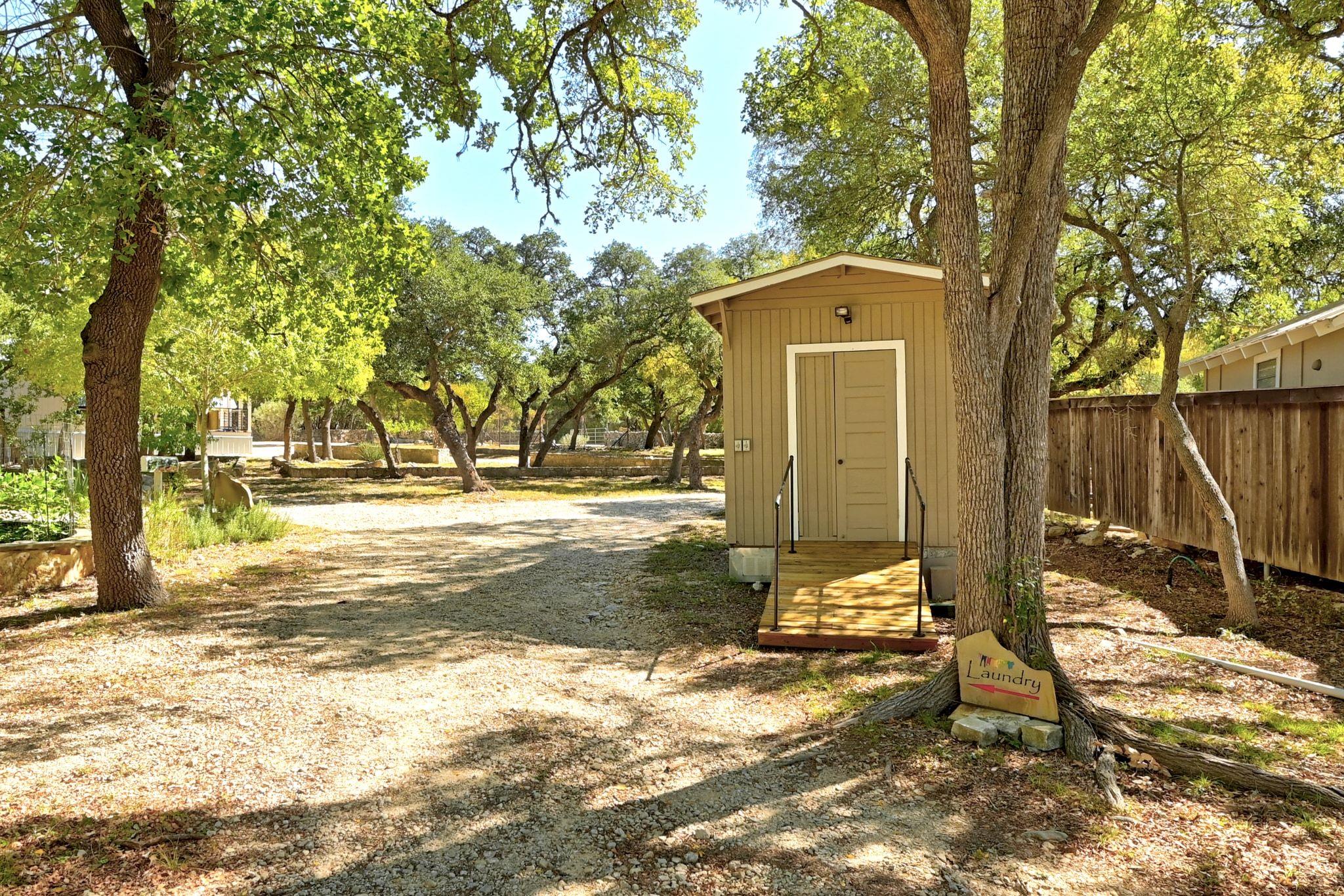 120 Cedar Bend Rd, Wimberley, TX 78676