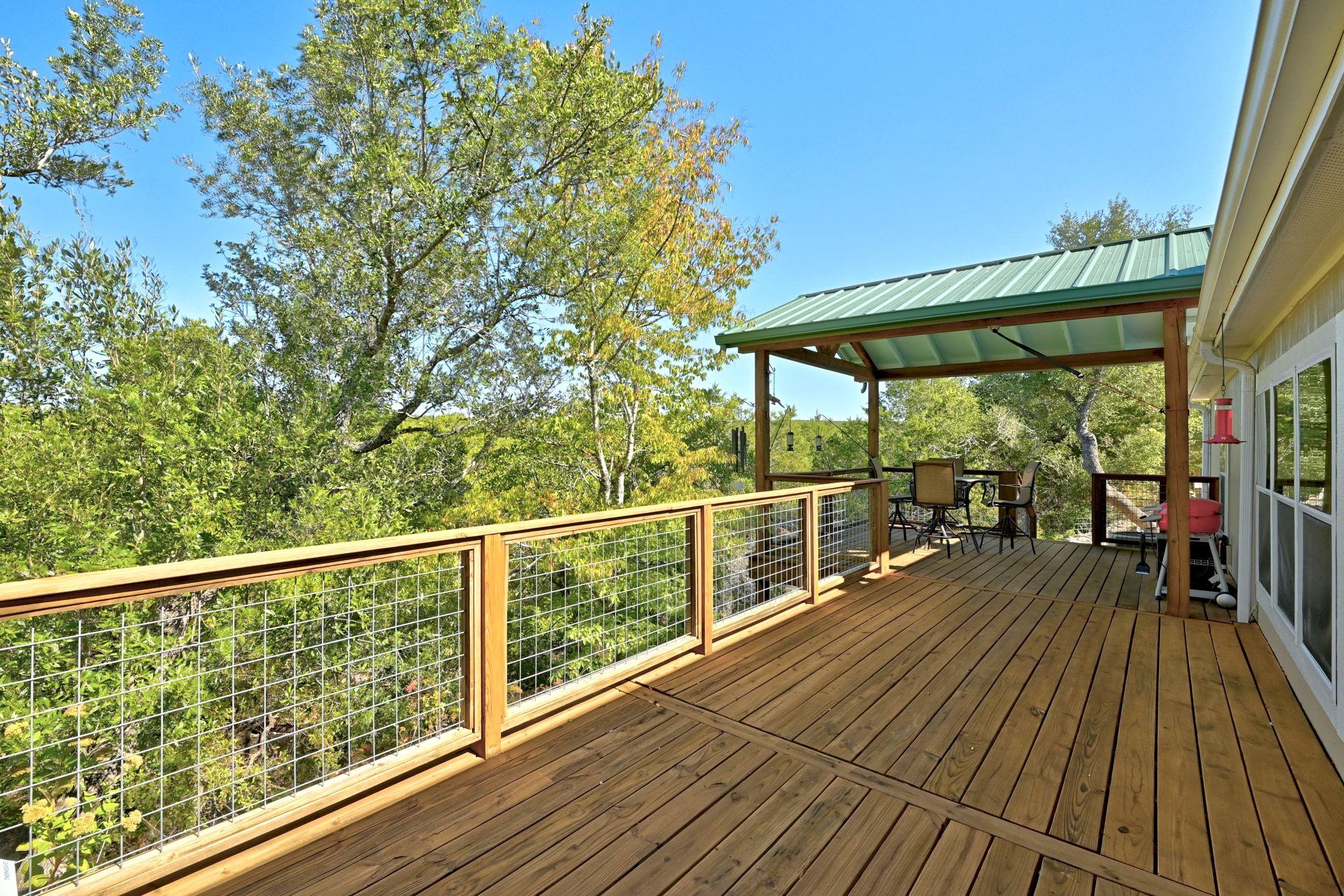 120 Cedar Bend Rd, Wimberley, TX 78676