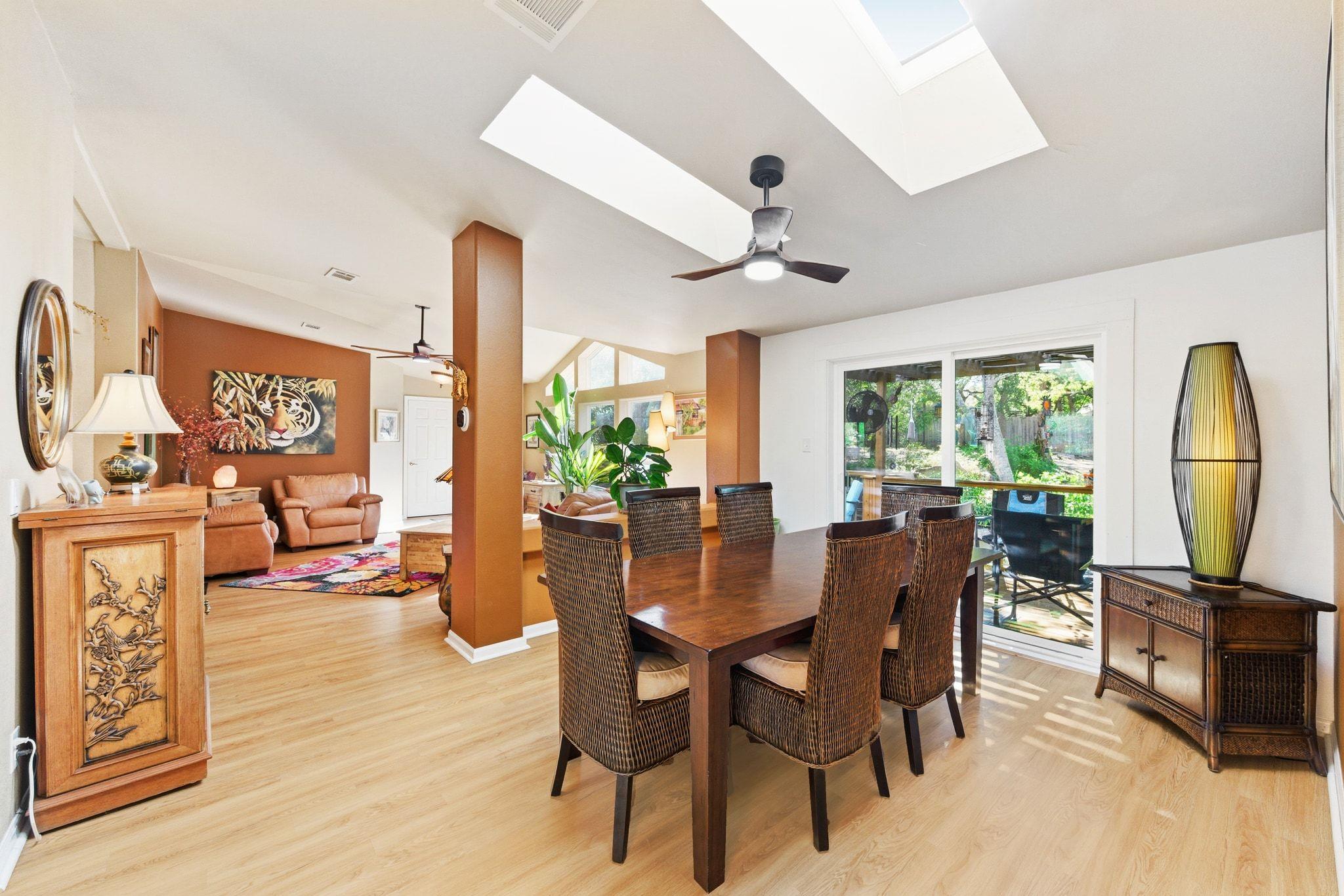 120 Cedar Bend Rd, Wimberley, TX 78676