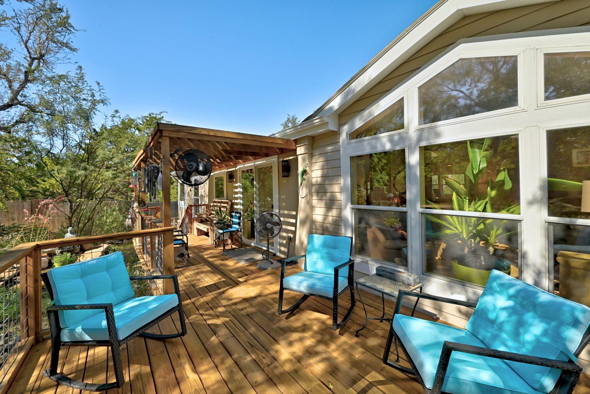 120 Cedar Bend Rd, Wimberley, TX 78676