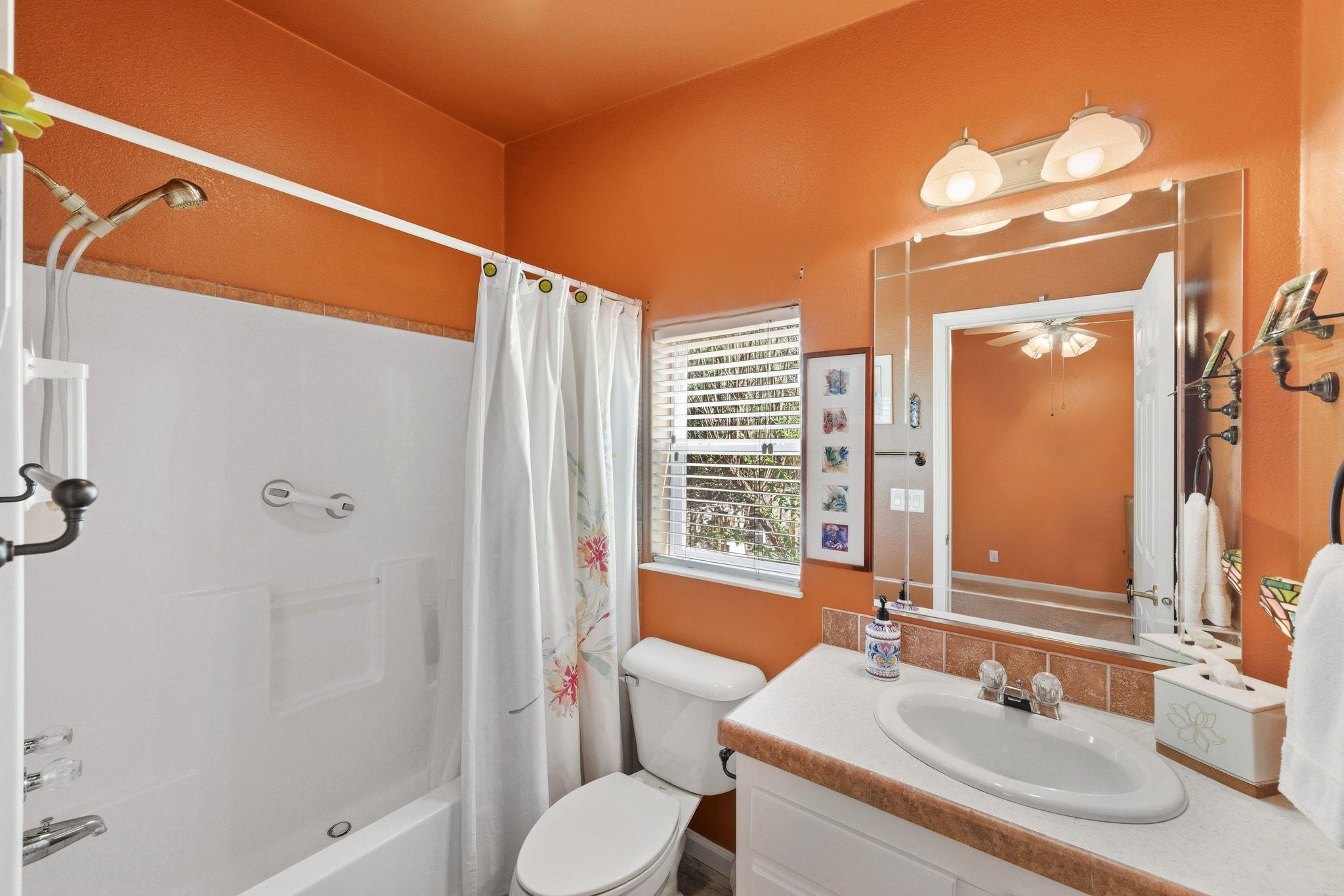 120 Cedar Bend Rd, Wimberley, TX 78676