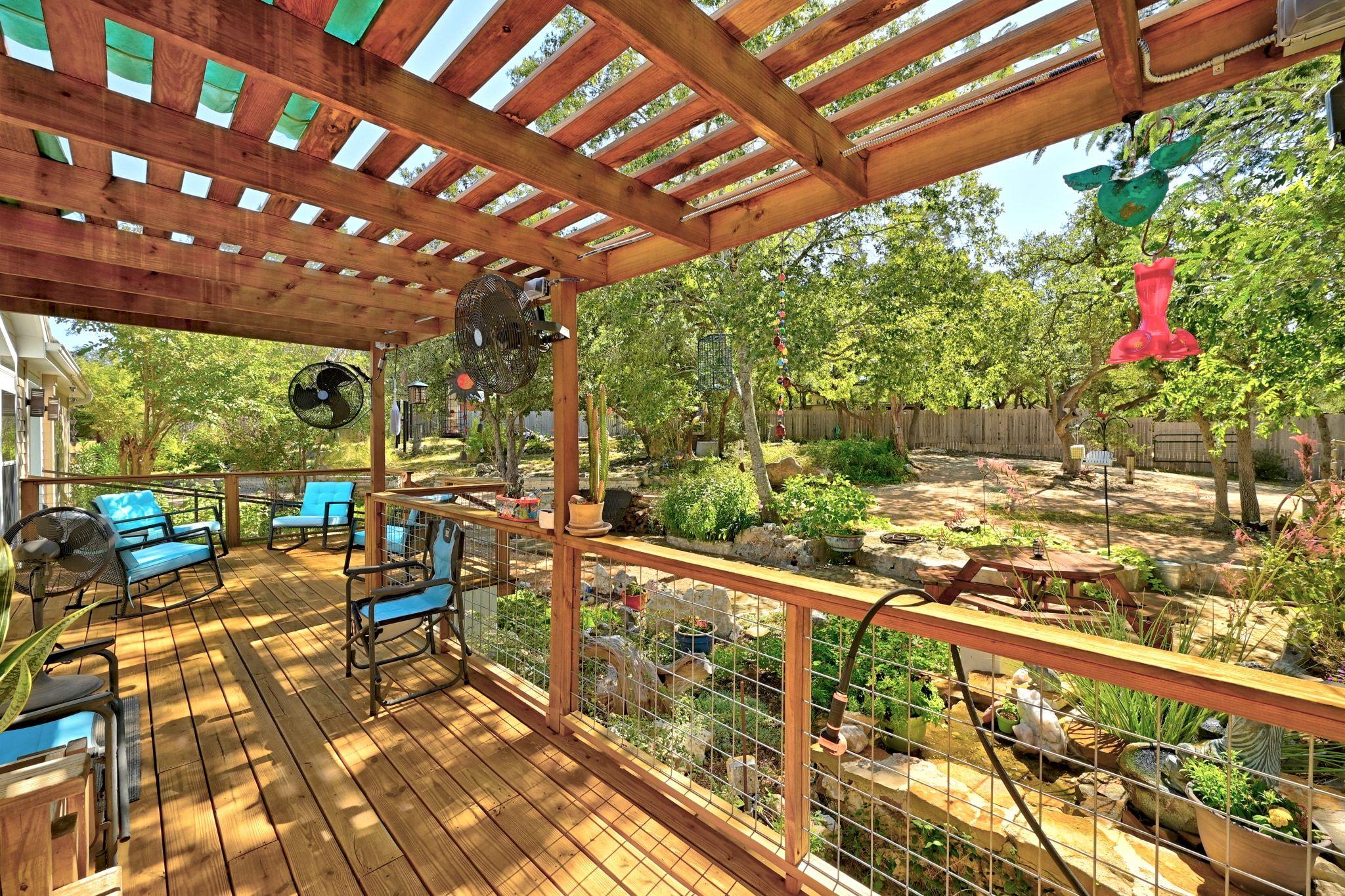 120 Cedar Bend Rd, Wimberley, TX 78676