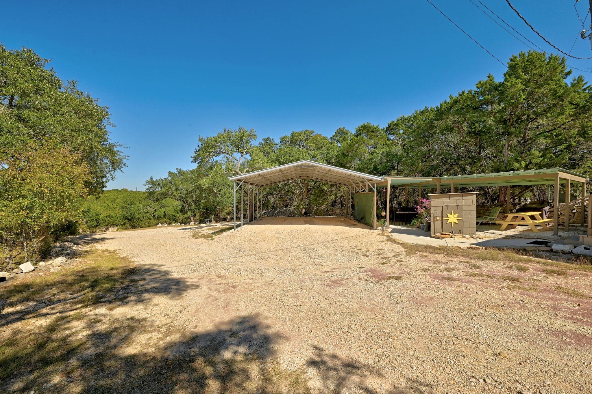 120 Cedar Bend Rd, Wimberley, TX 78676