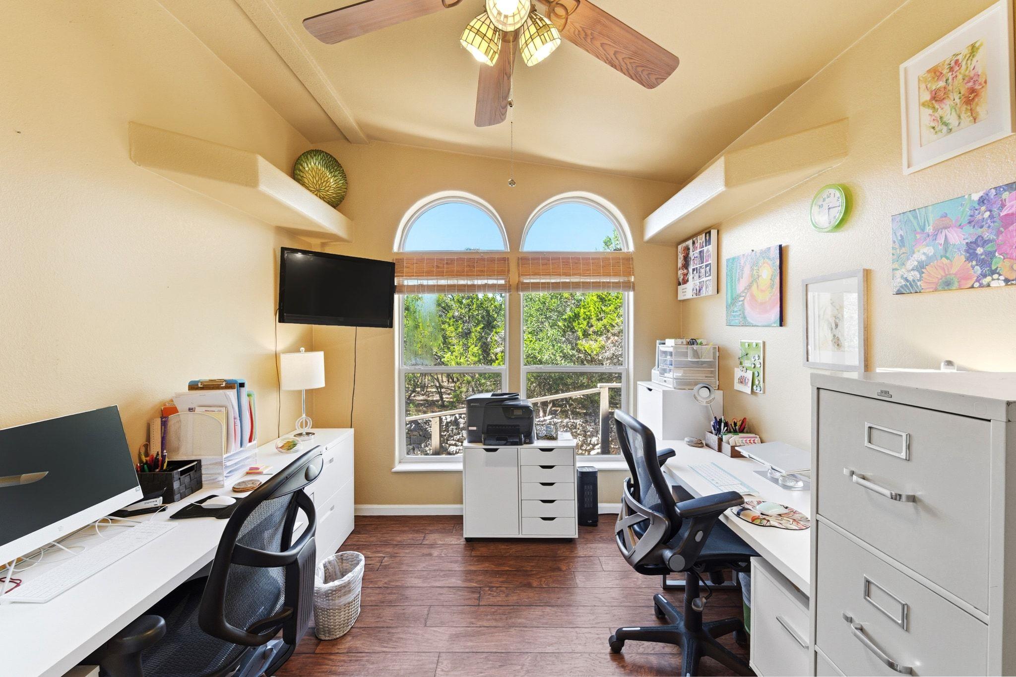 120 Cedar Bend Rd, Wimberley, TX 78676