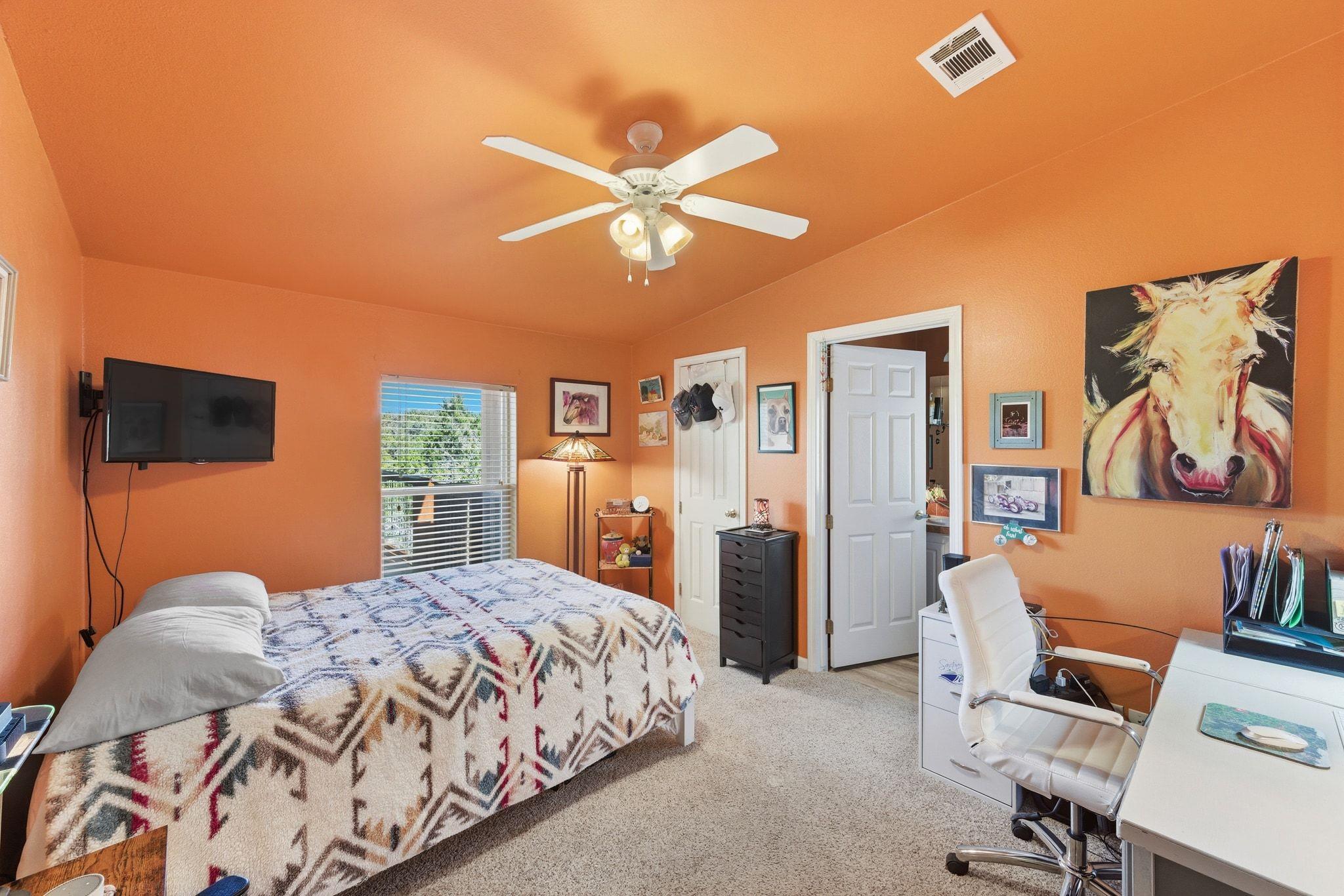 120 Cedar Bend Rd, Wimberley, TX 78676