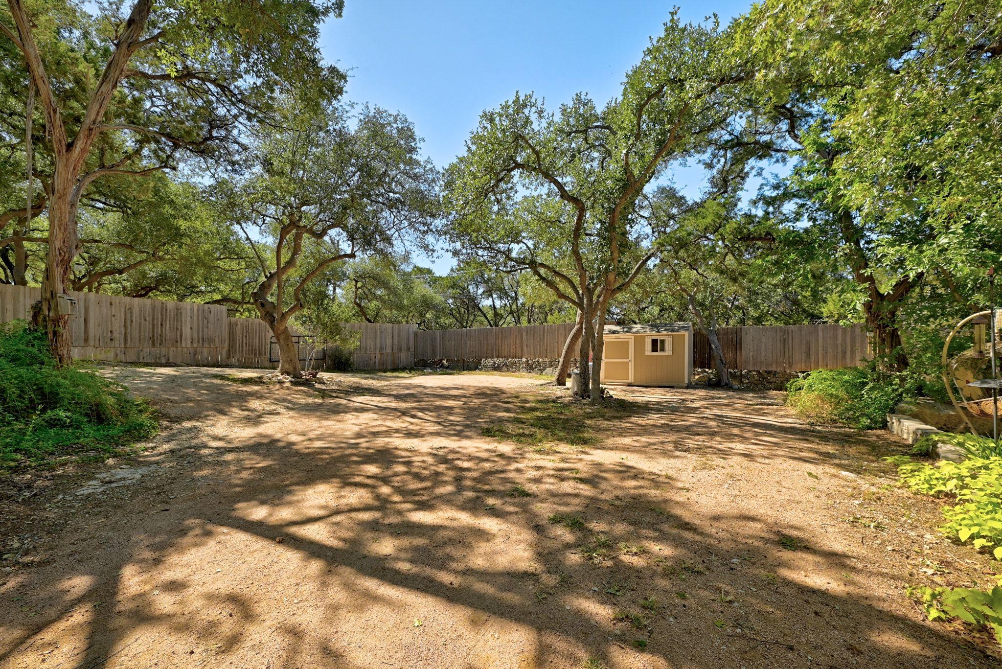 120 Cedar Bend Rd, Wimberley, TX 78676